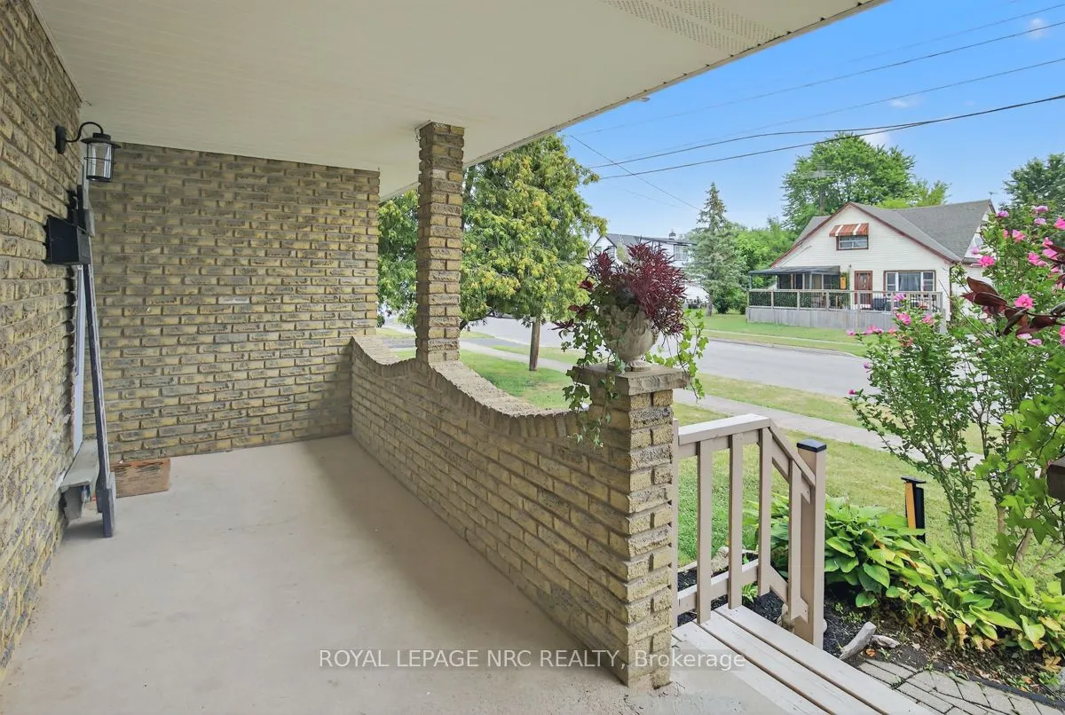 56 SANTONE Avenue