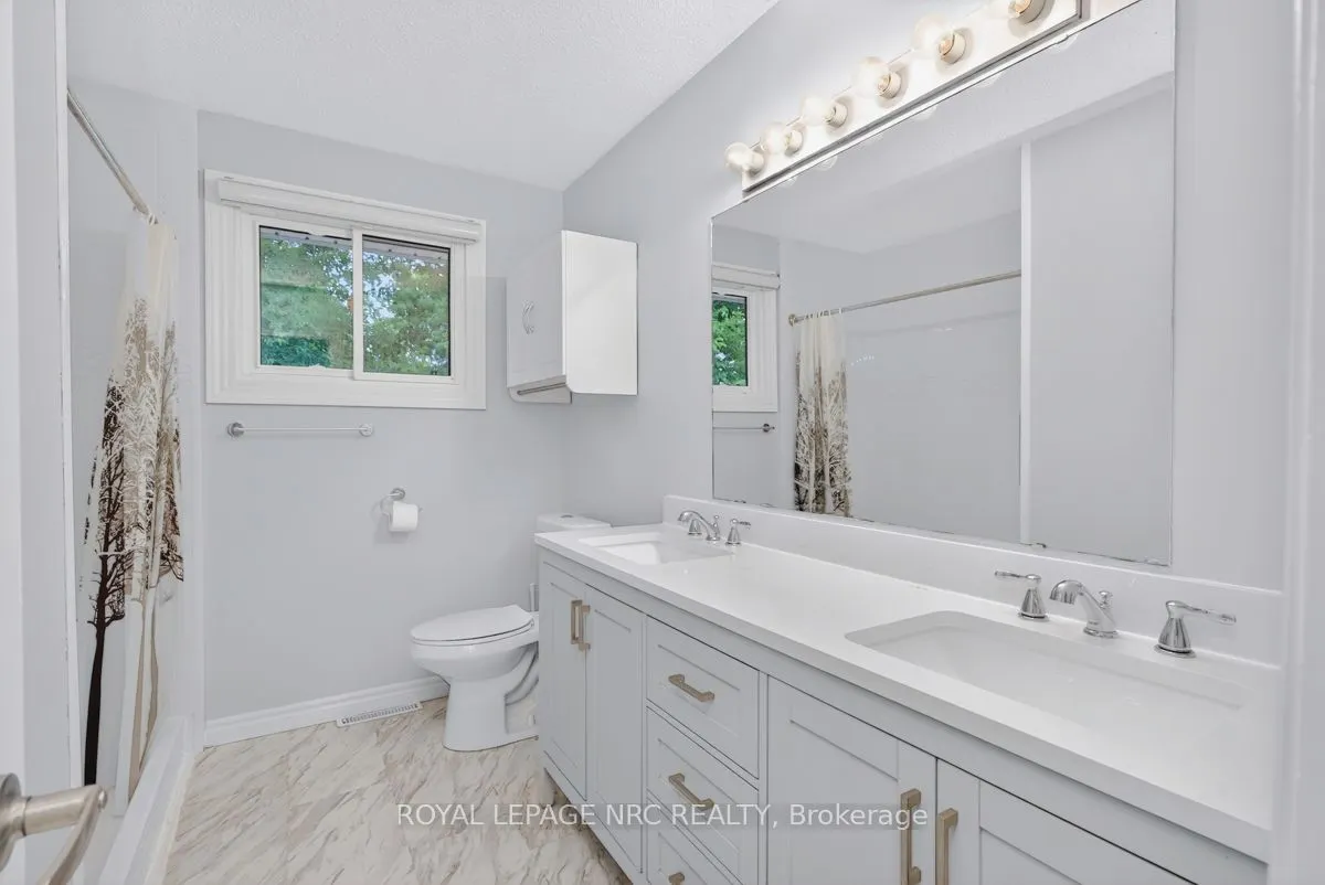 56 SANTONE Avenue