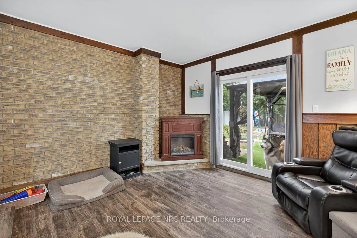 56 SANTONE Avenue