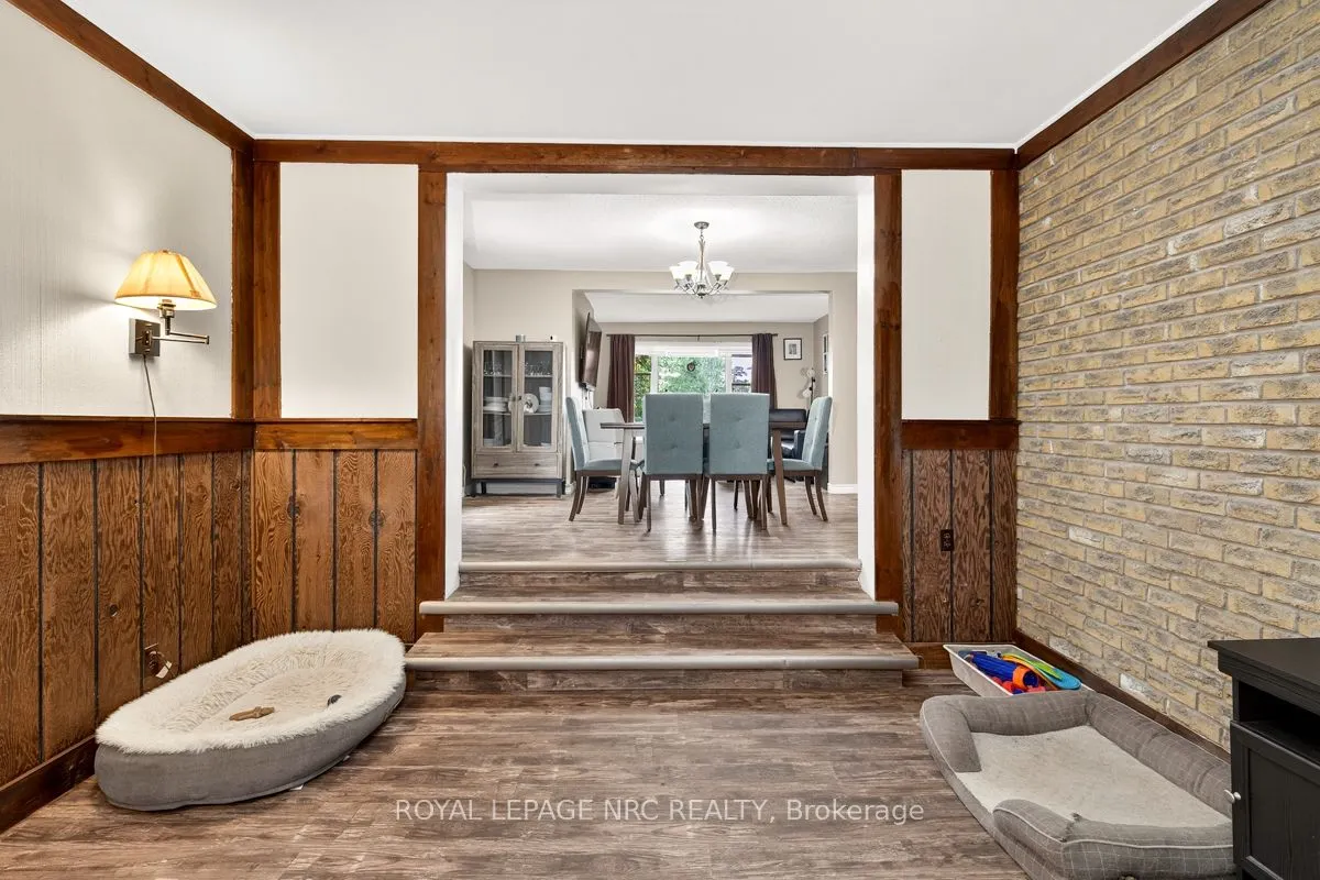 56 SANTONE Avenue