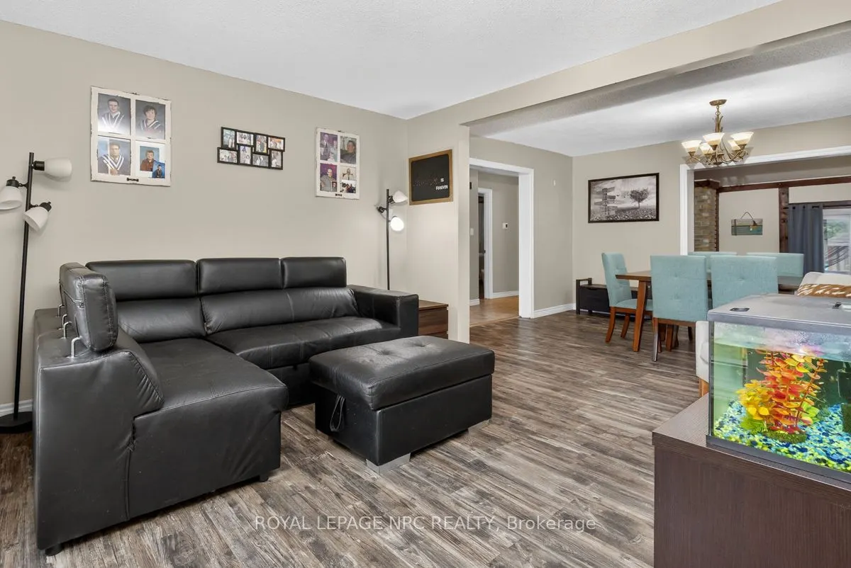 56 SANTONE Avenue