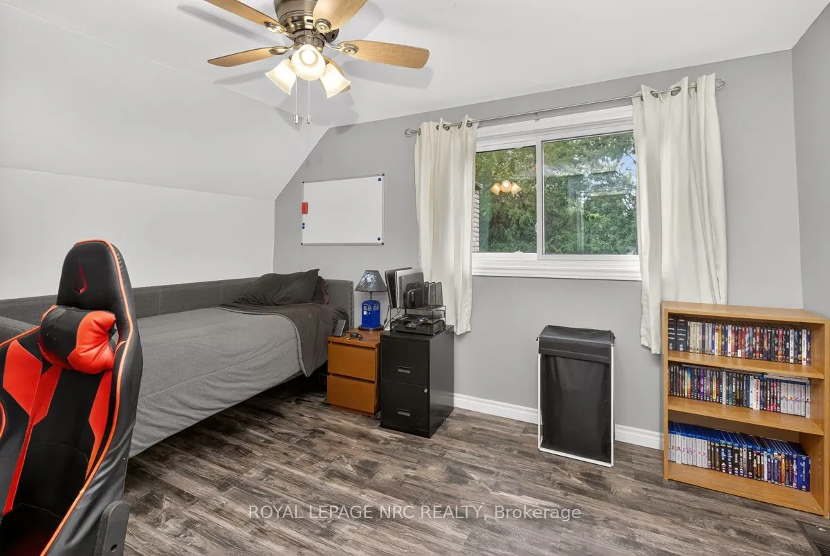 56 SANTONE Avenue