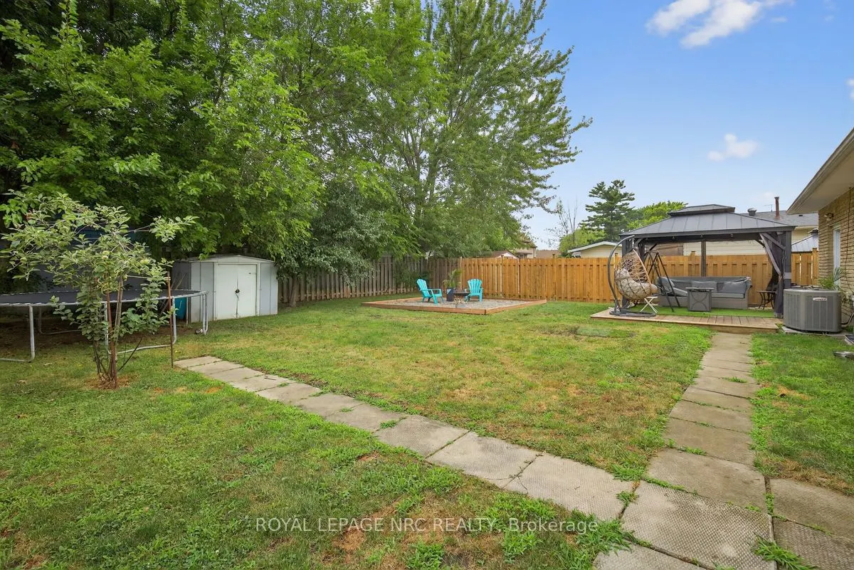 56 SANTONE Avenue