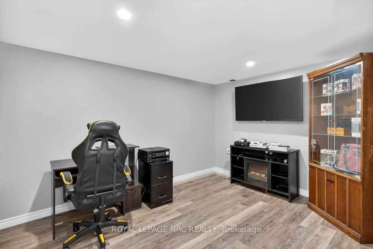 56 SANTONE Avenue
