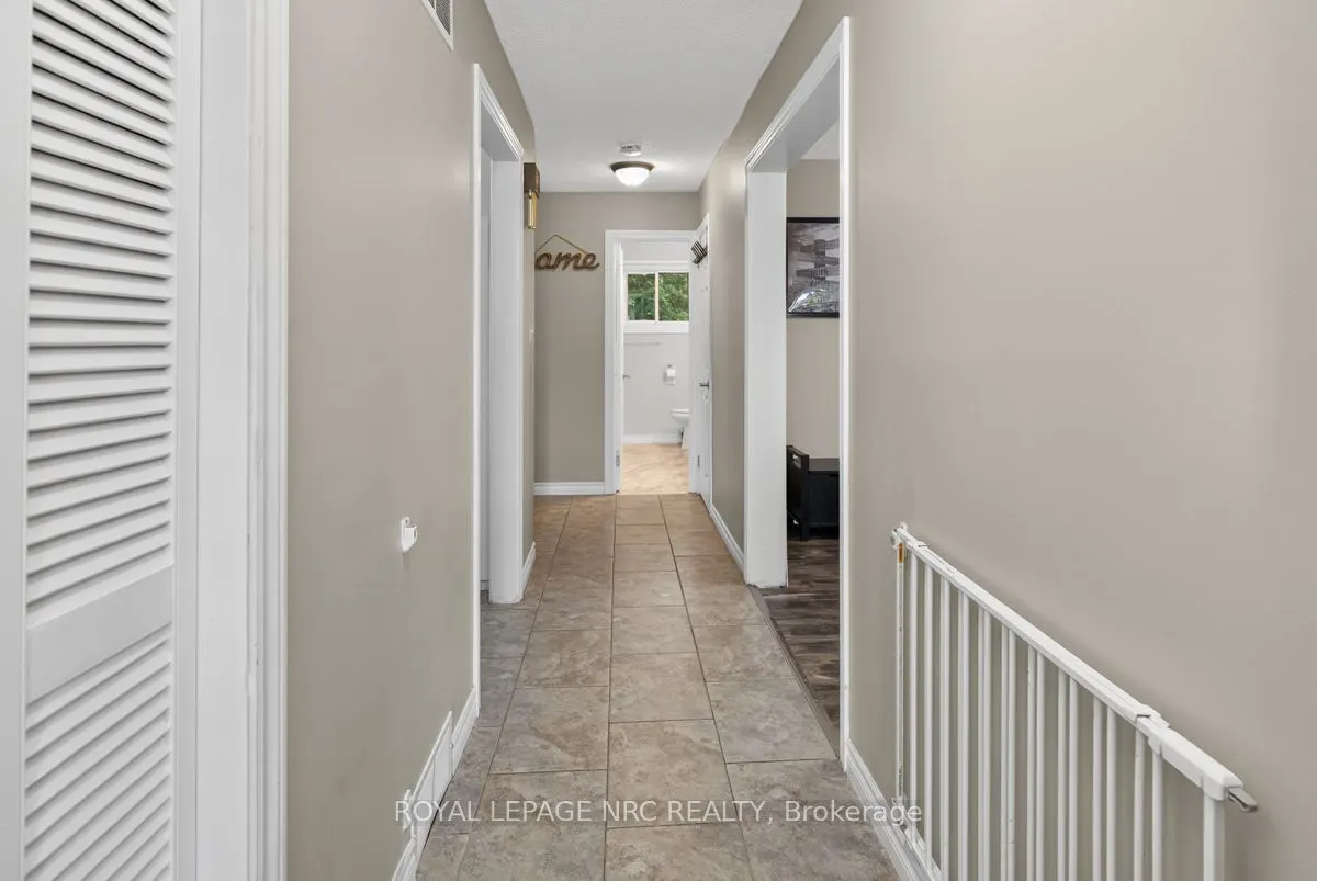 56 SANTONE Avenue
