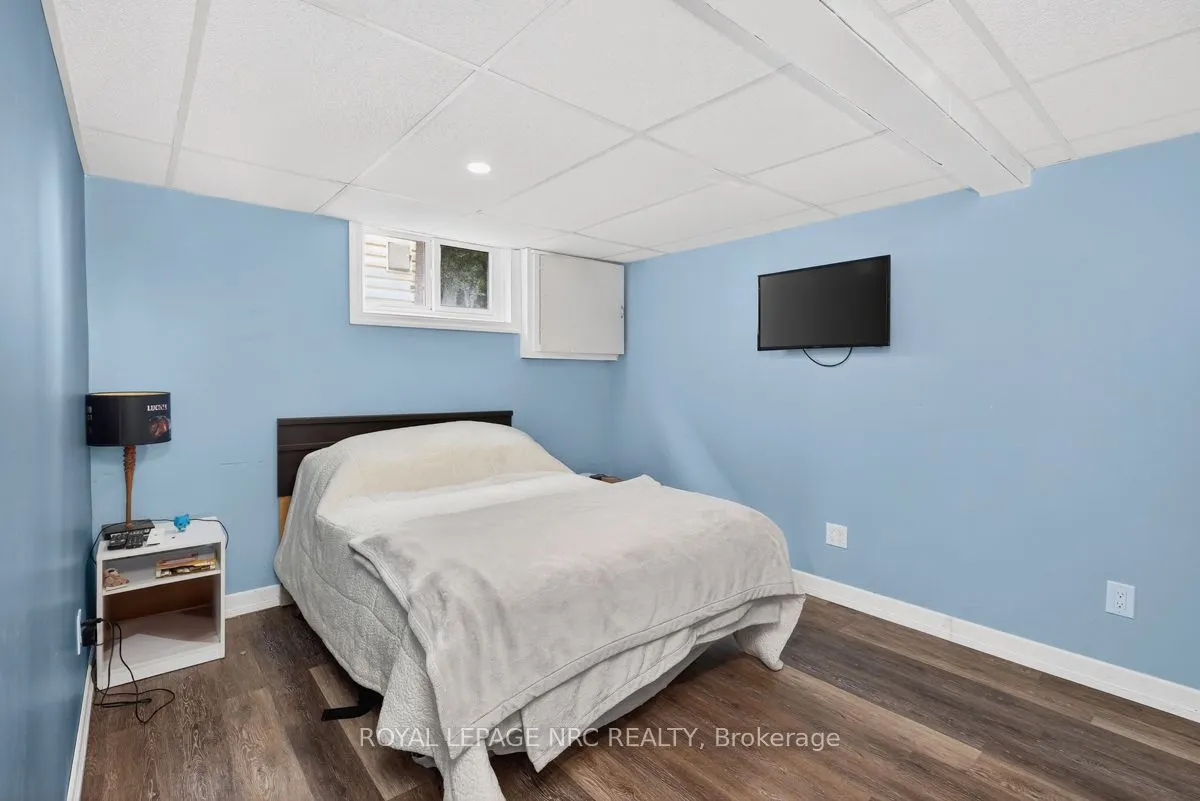 56 SANTONE Avenue