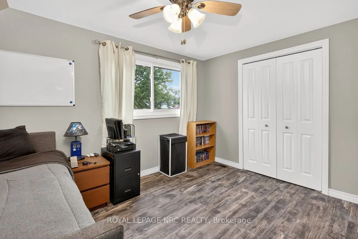 56 SANTONE Avenue