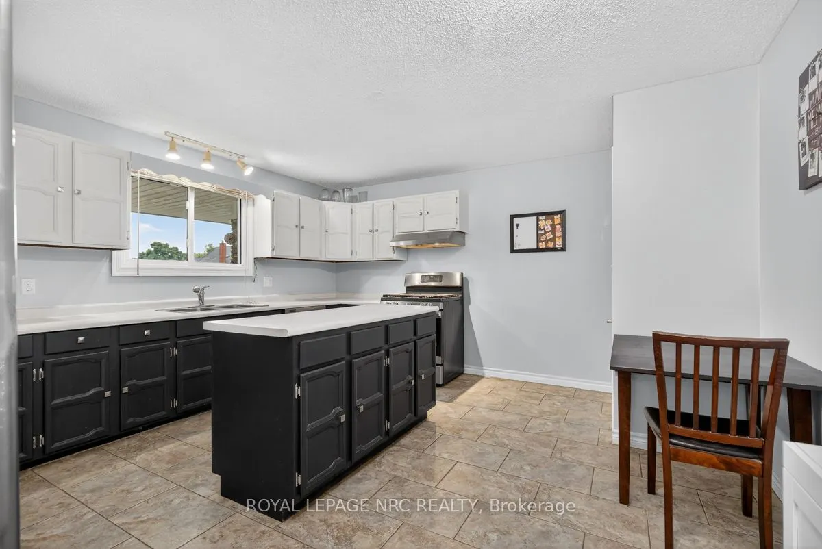 56 SANTONE Avenue