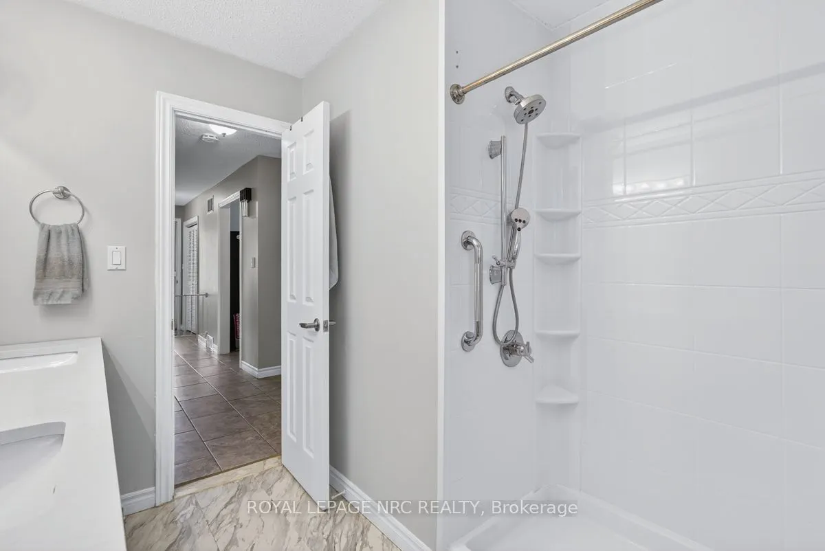56 SANTONE Avenue
