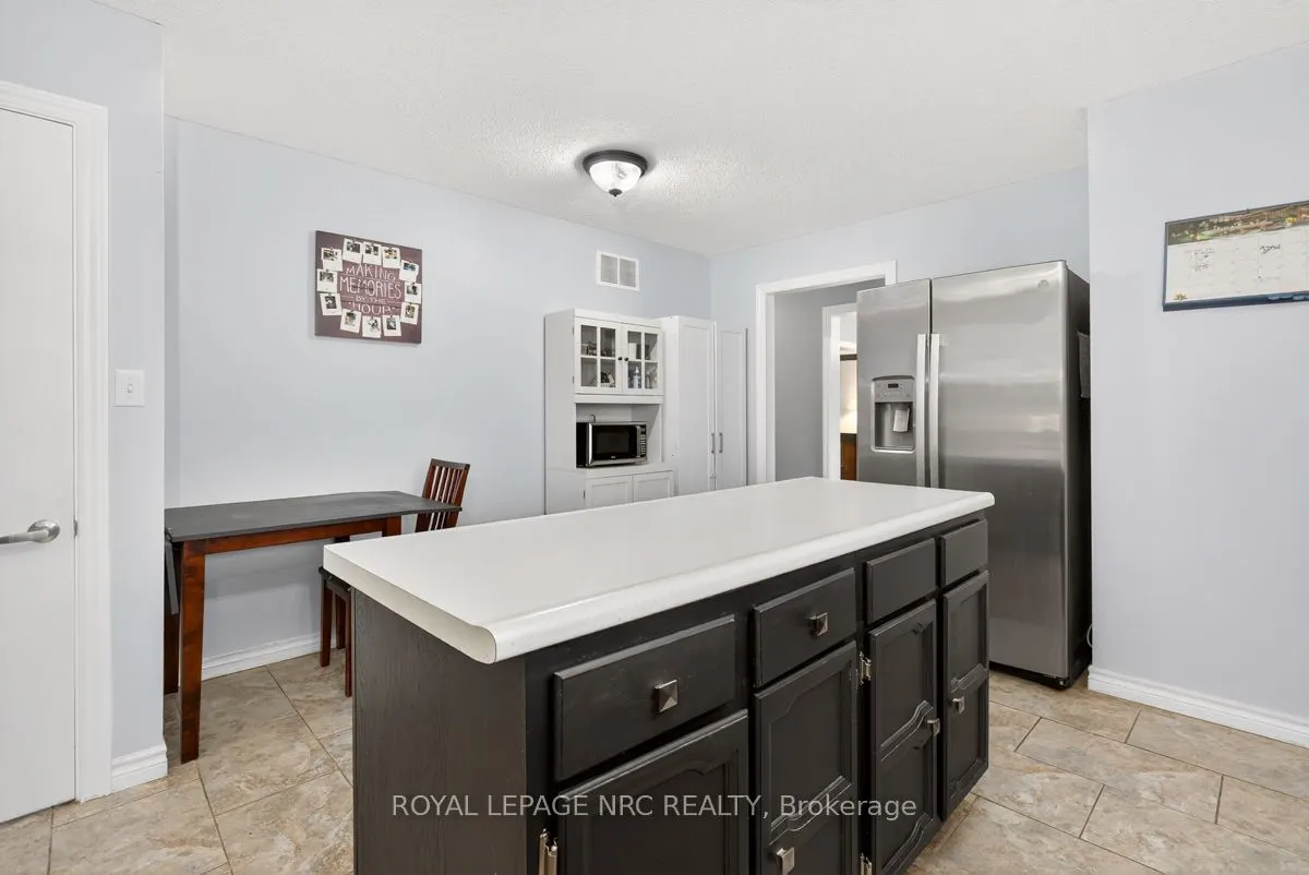 56 SANTONE Avenue