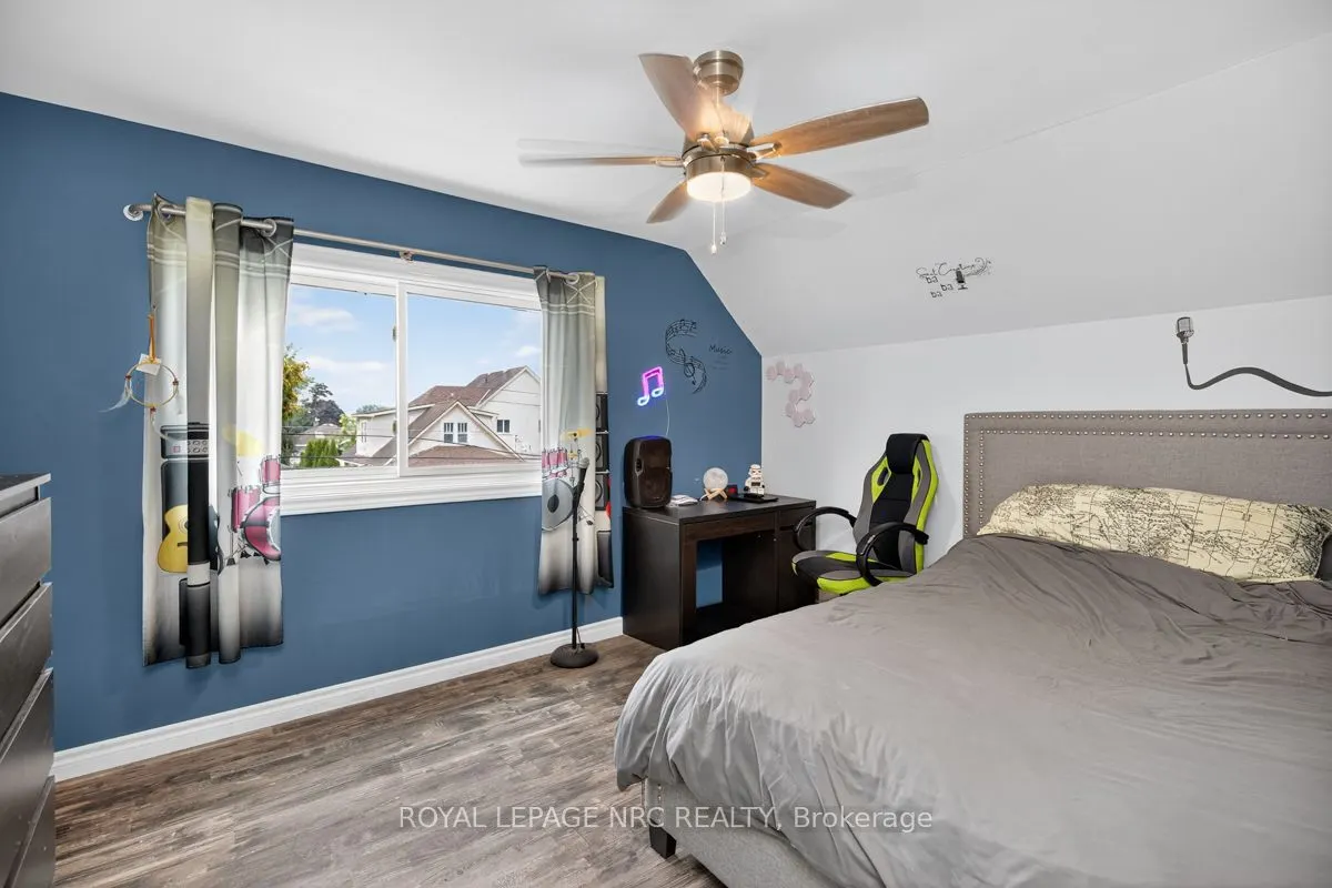 56 SANTONE Avenue