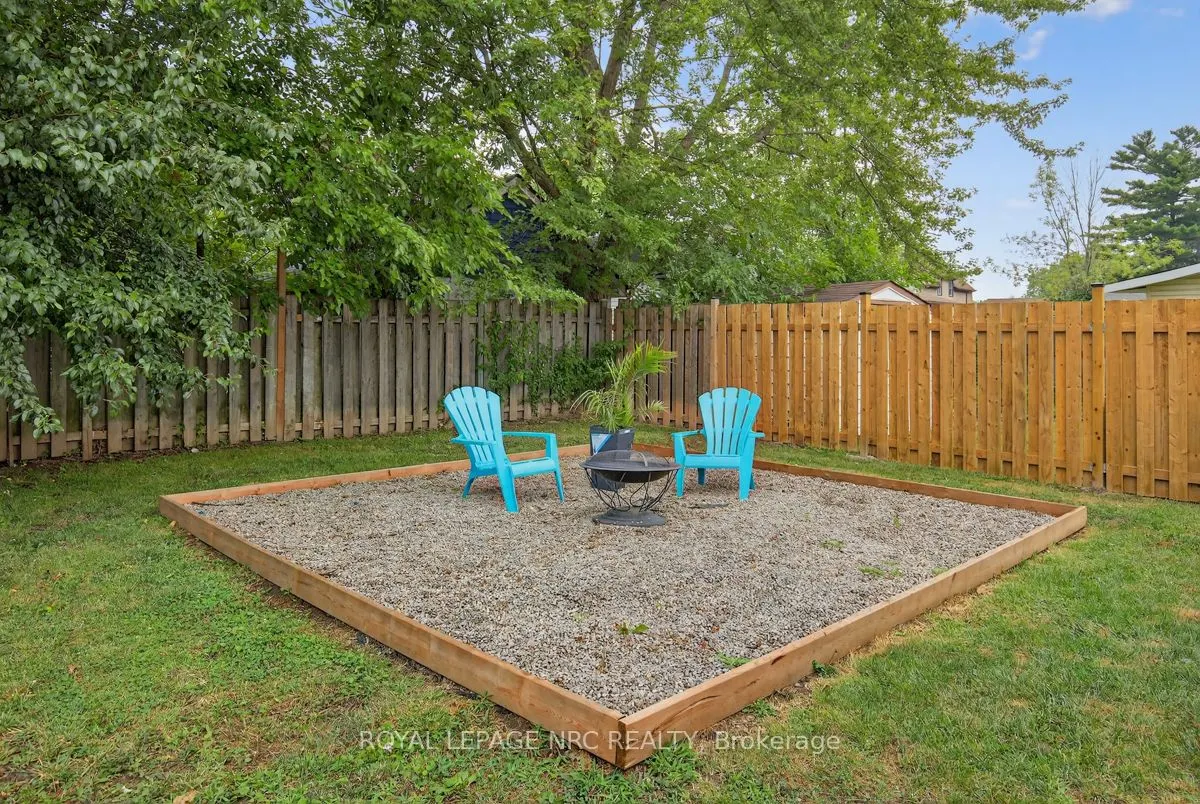 56 SANTONE Avenue