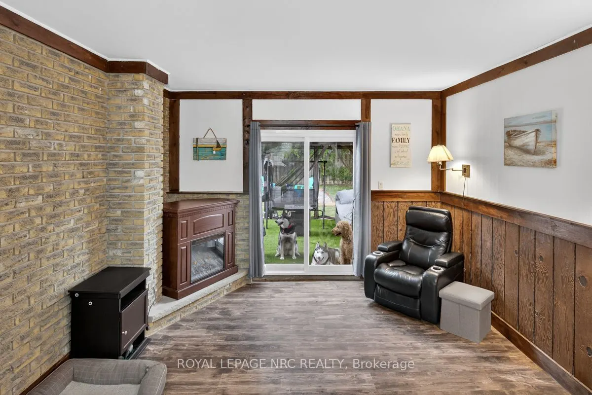 56 SANTONE Avenue