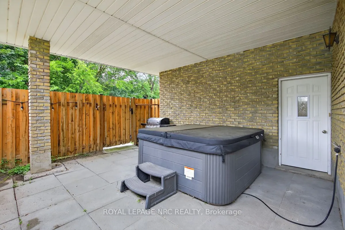 56 SANTONE Avenue