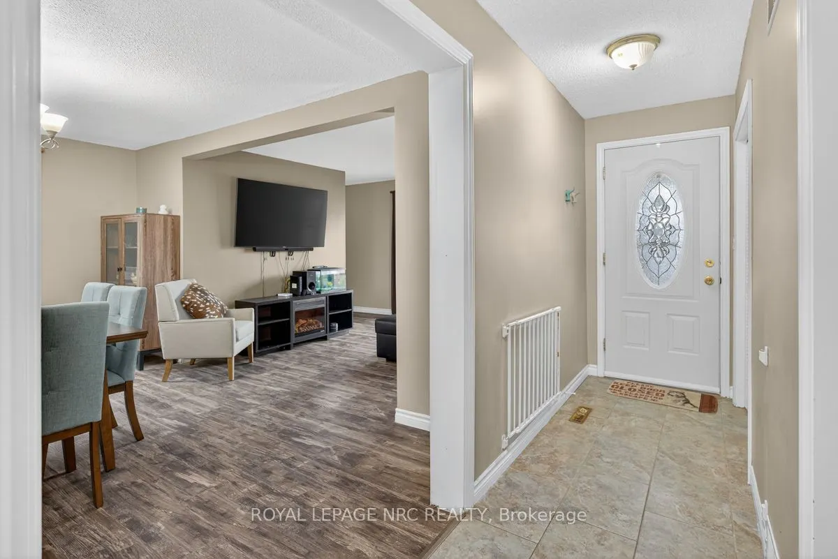 56 SANTONE Avenue