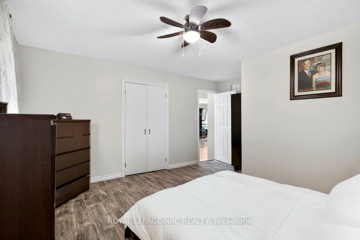 56 SANTONE Avenue