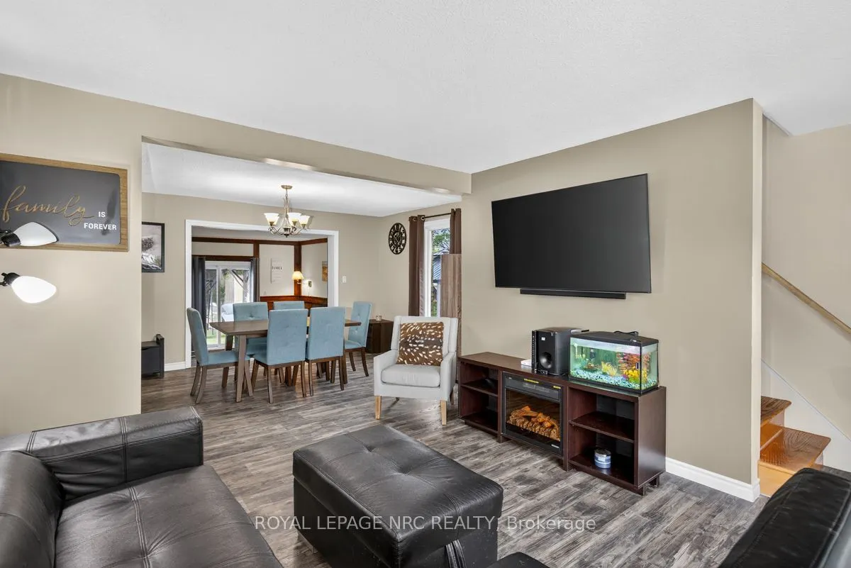 56 SANTONE Avenue