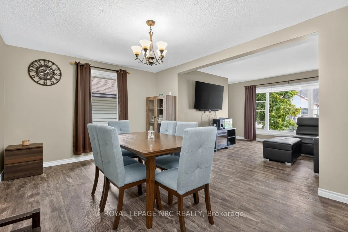 56 SANTONE Avenue
