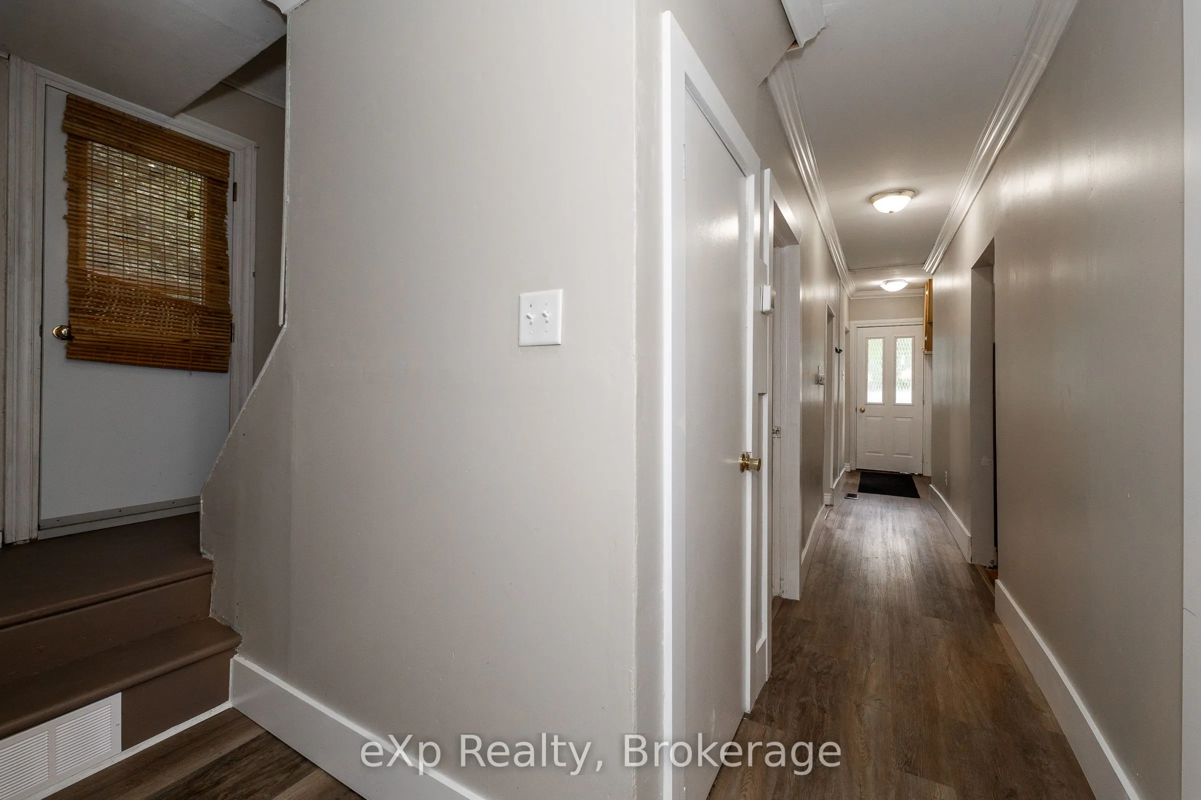 934 5th Avenue W