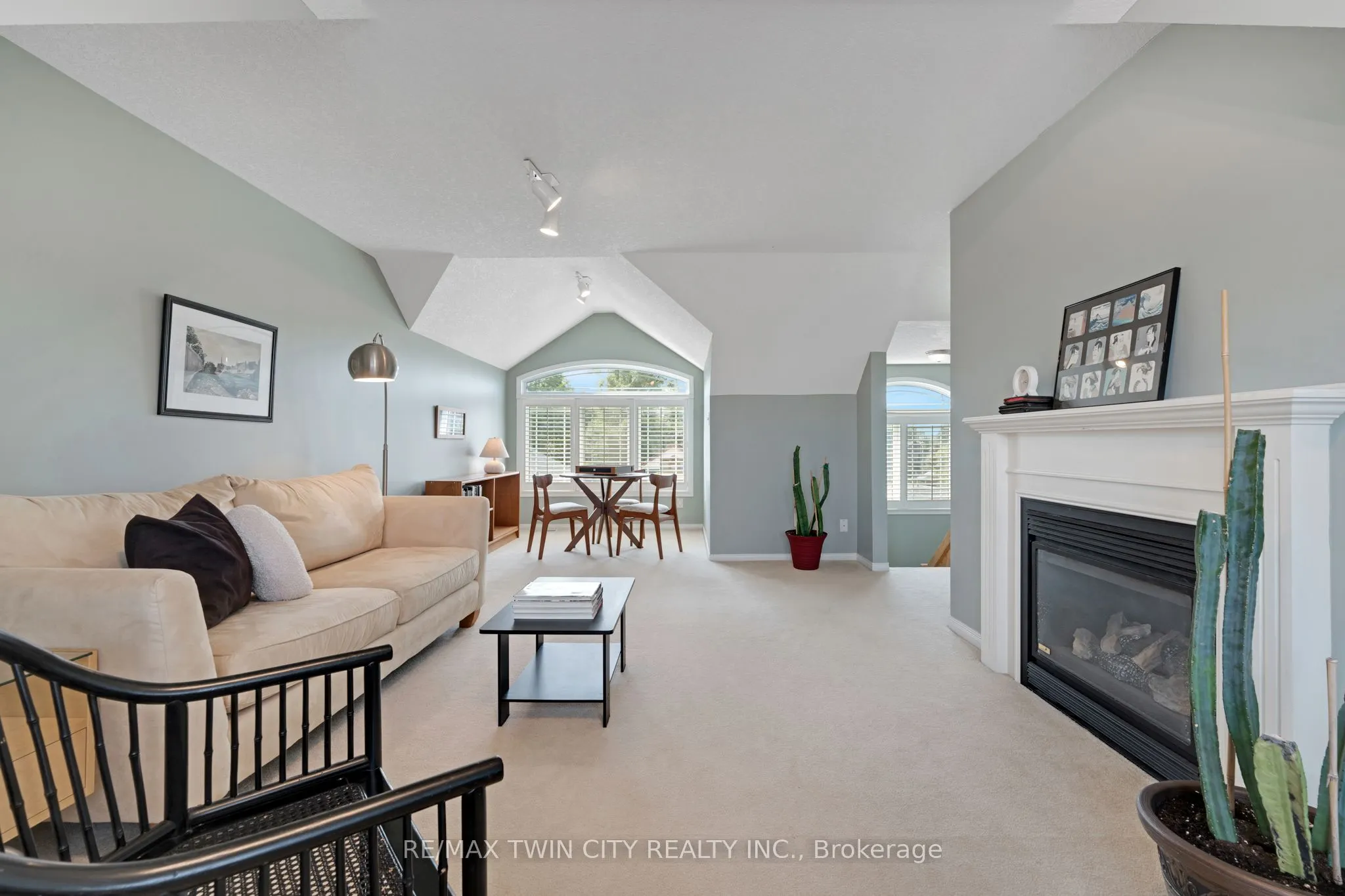 16 Bruce Street, #19