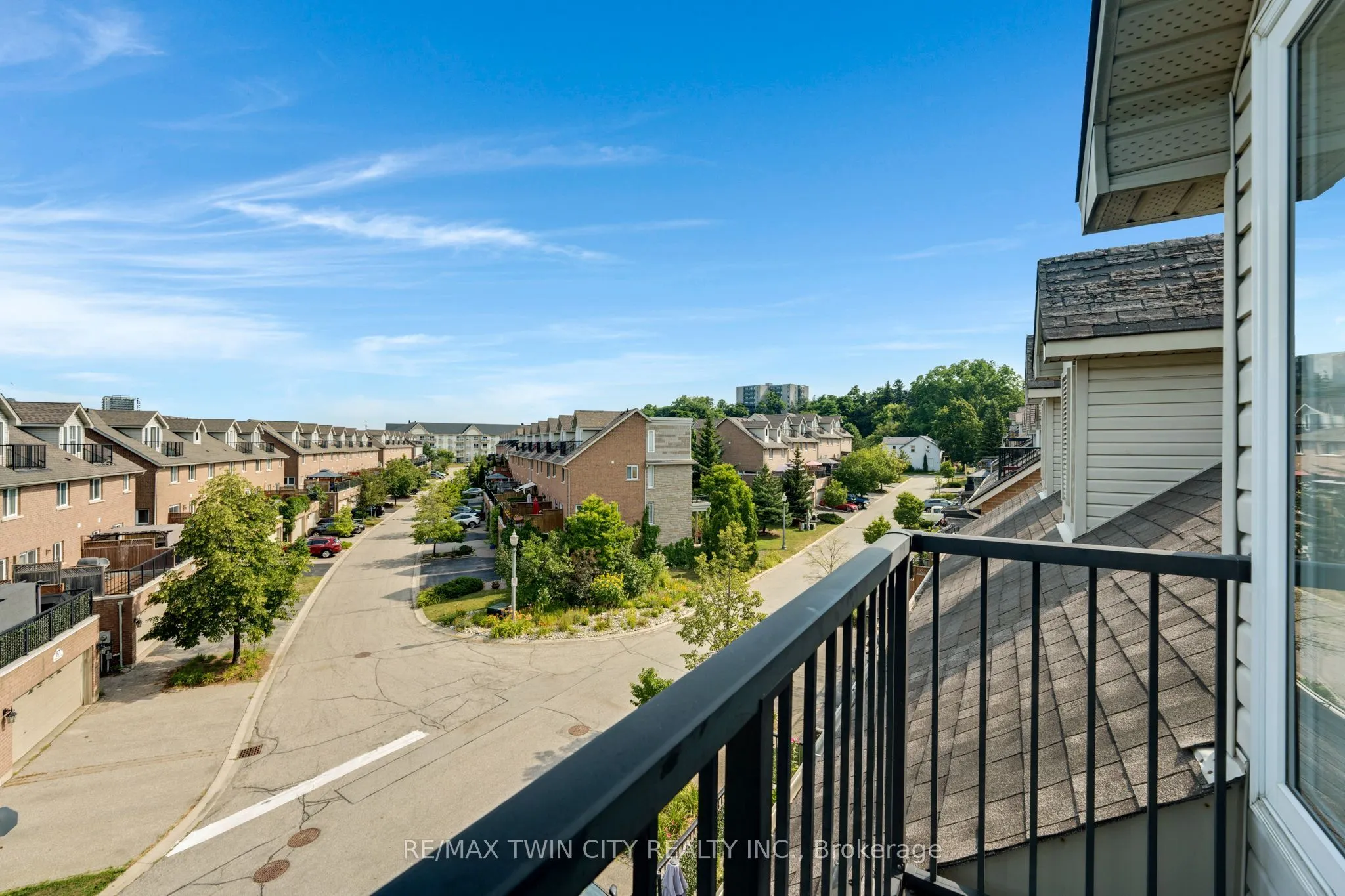 16 Bruce Street, #19