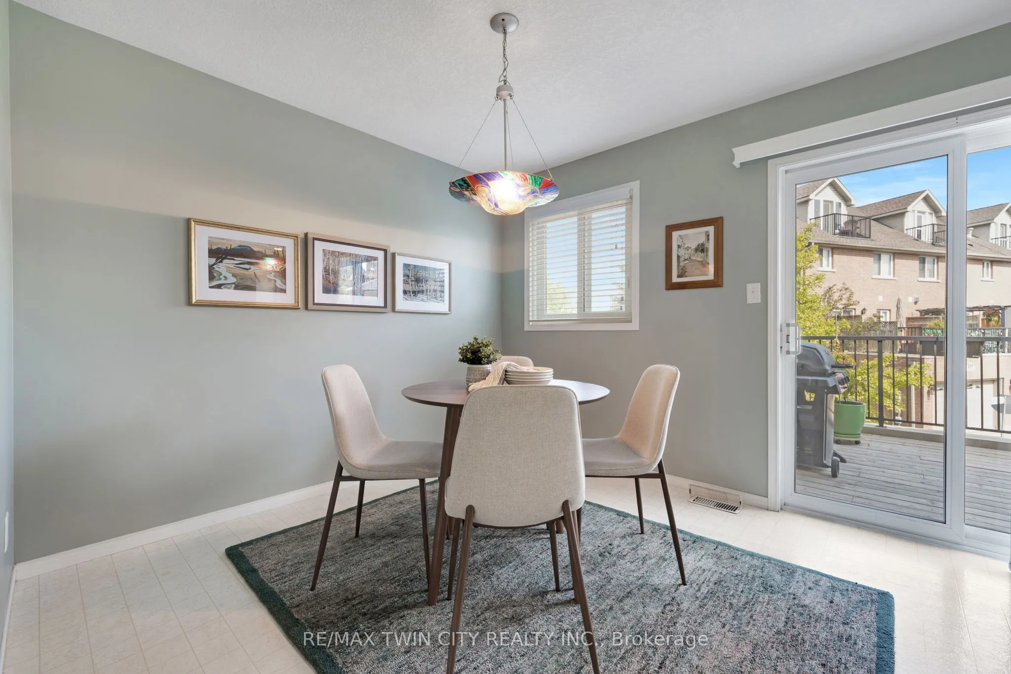 16 Bruce Street, #19