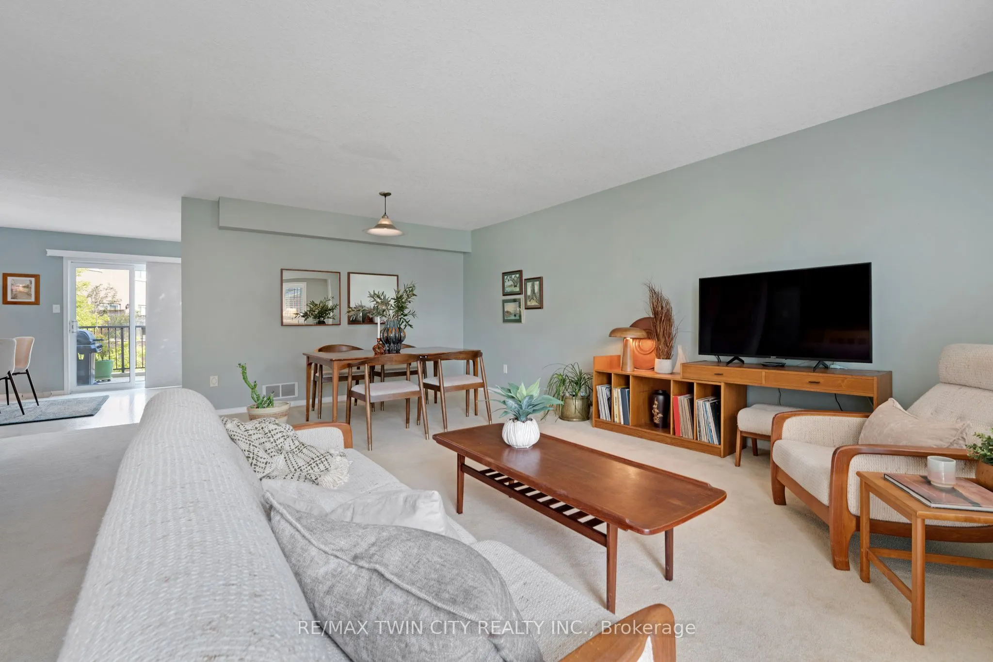 16 Bruce Street, #19
