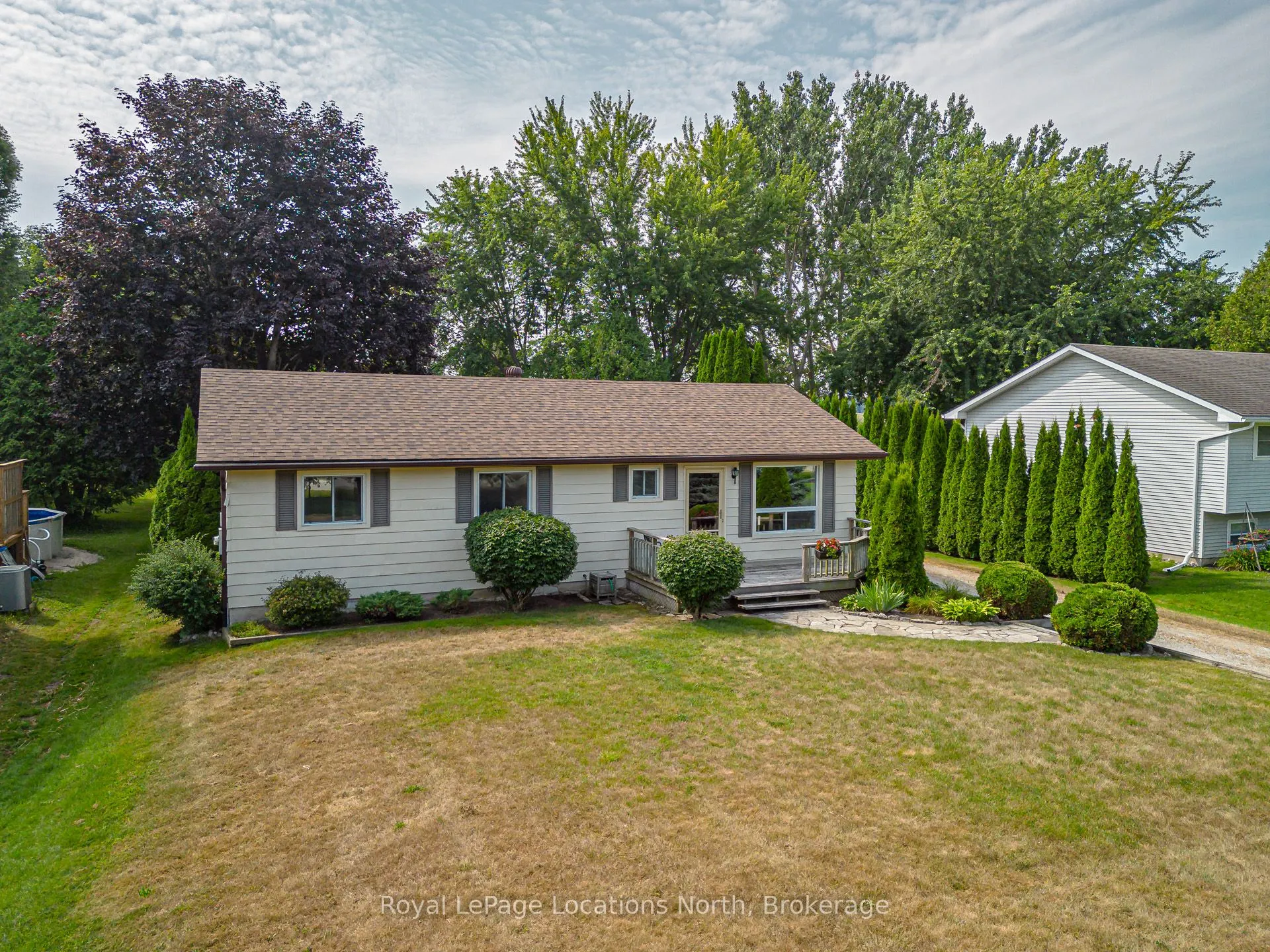 132 Matilda Street
