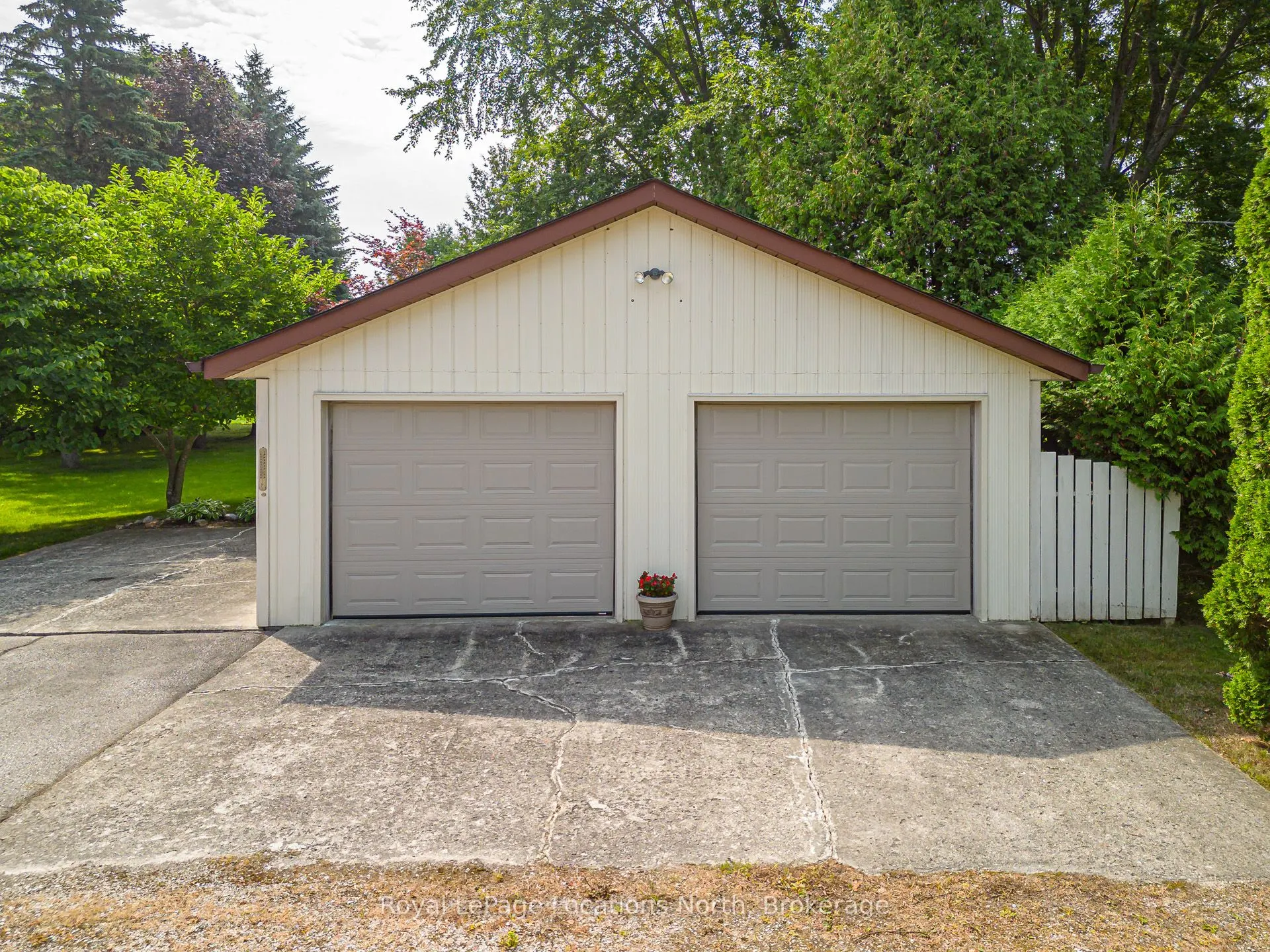 132 Matilda Street