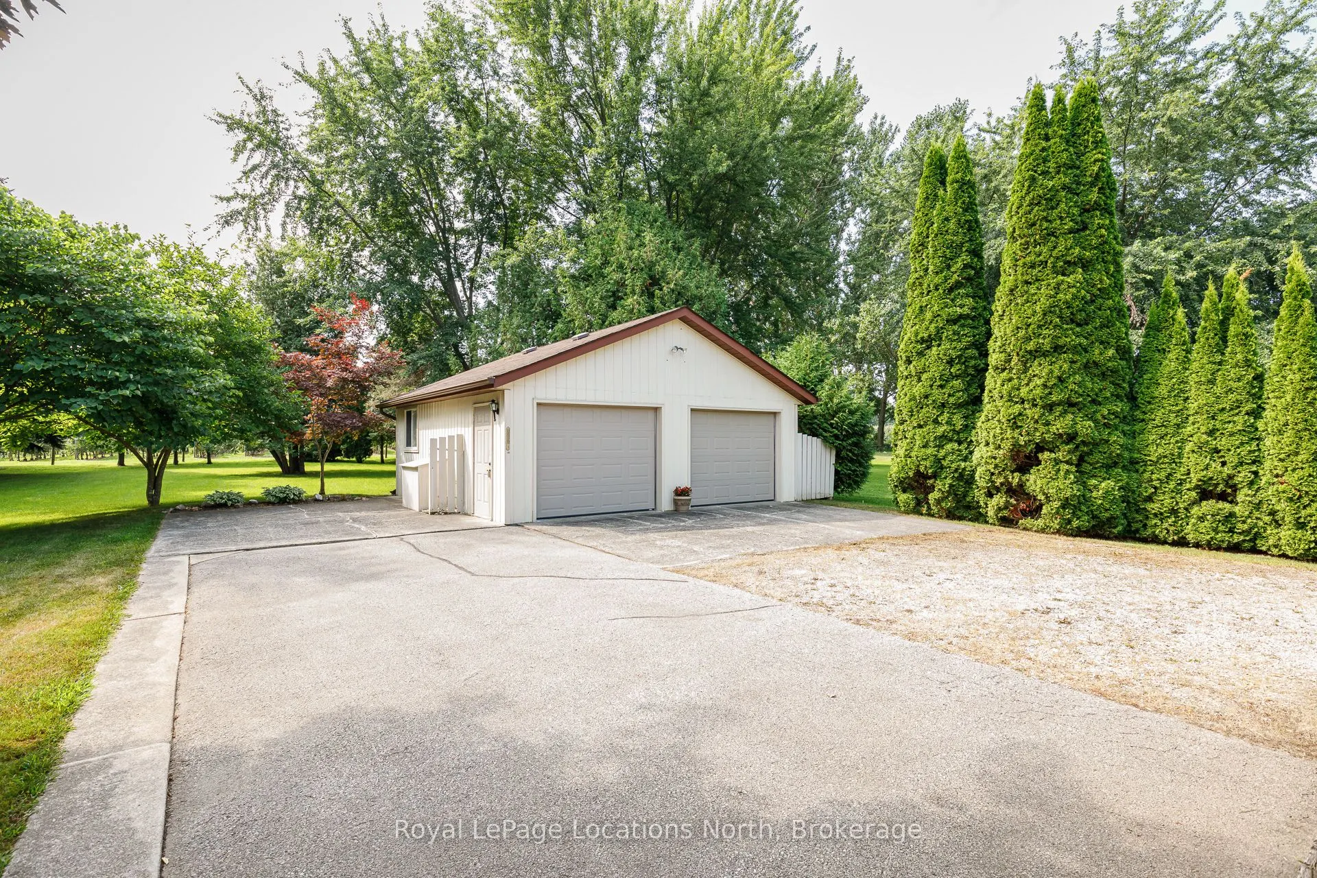 132 Matilda Street