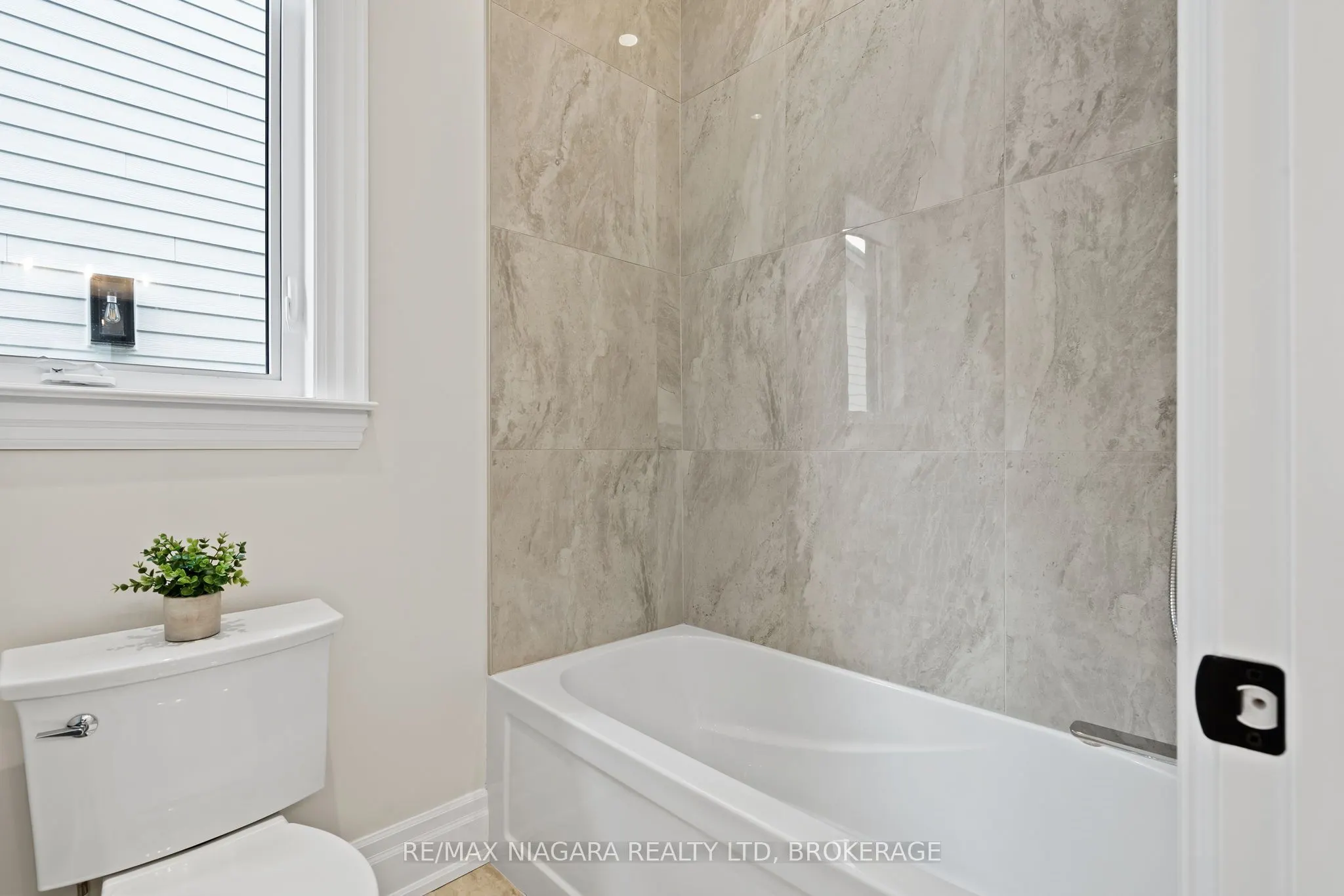 107 Millpond Road