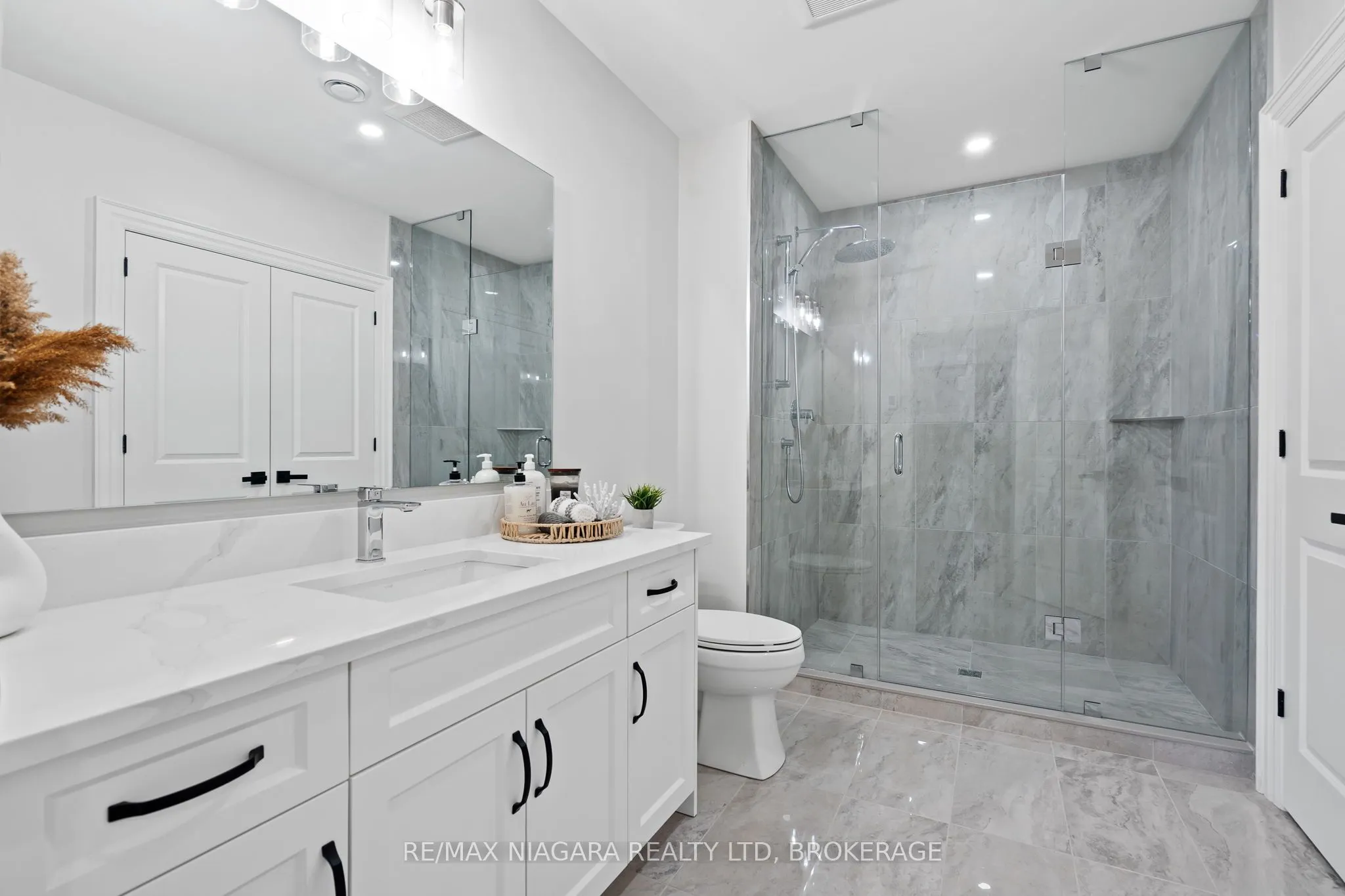 107 Millpond Road