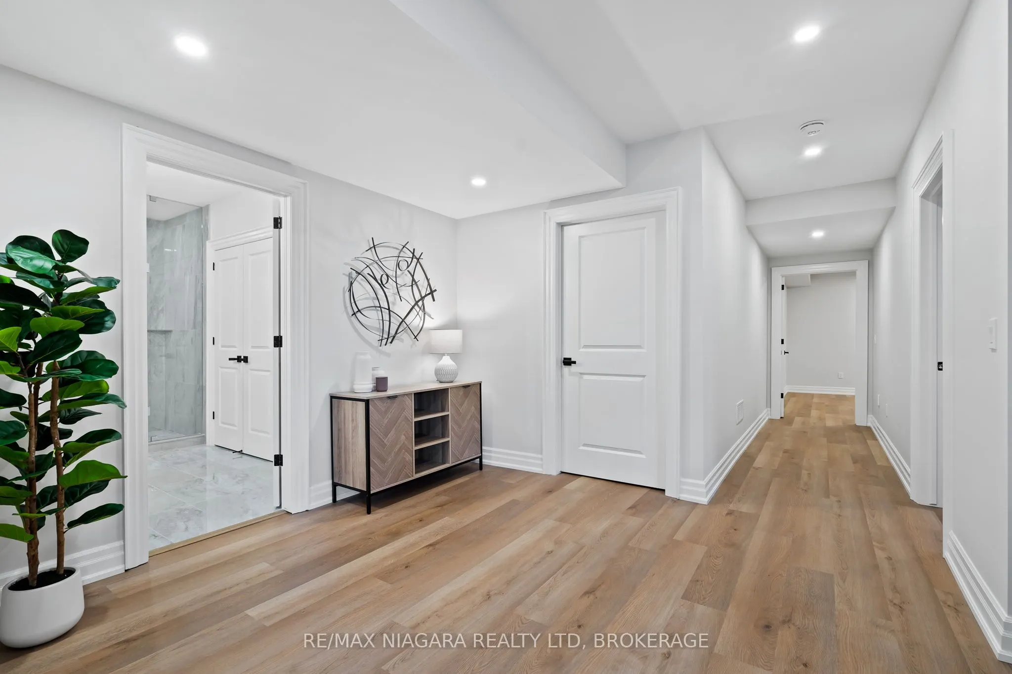107 Millpond Road