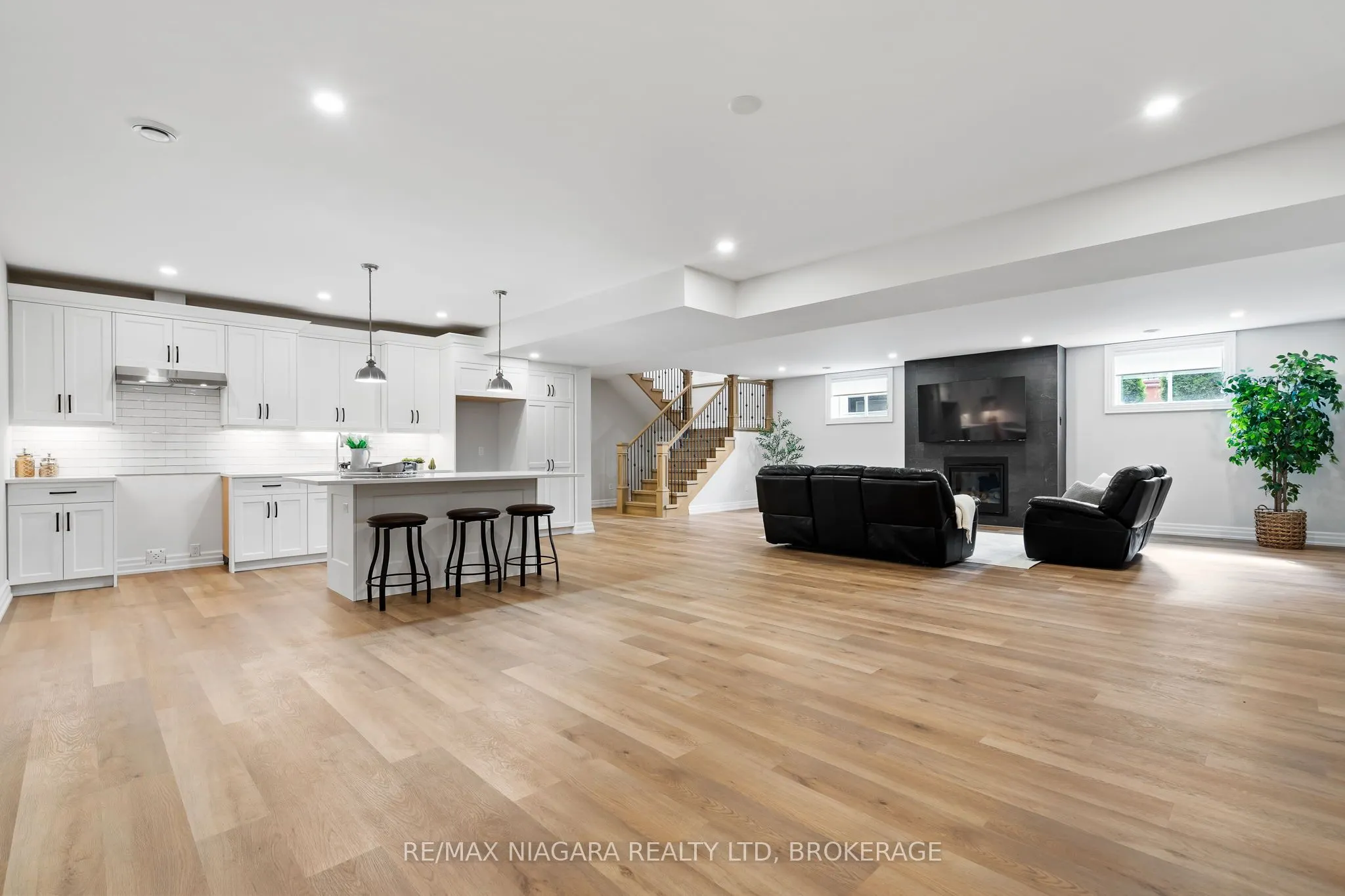 107 Millpond Road