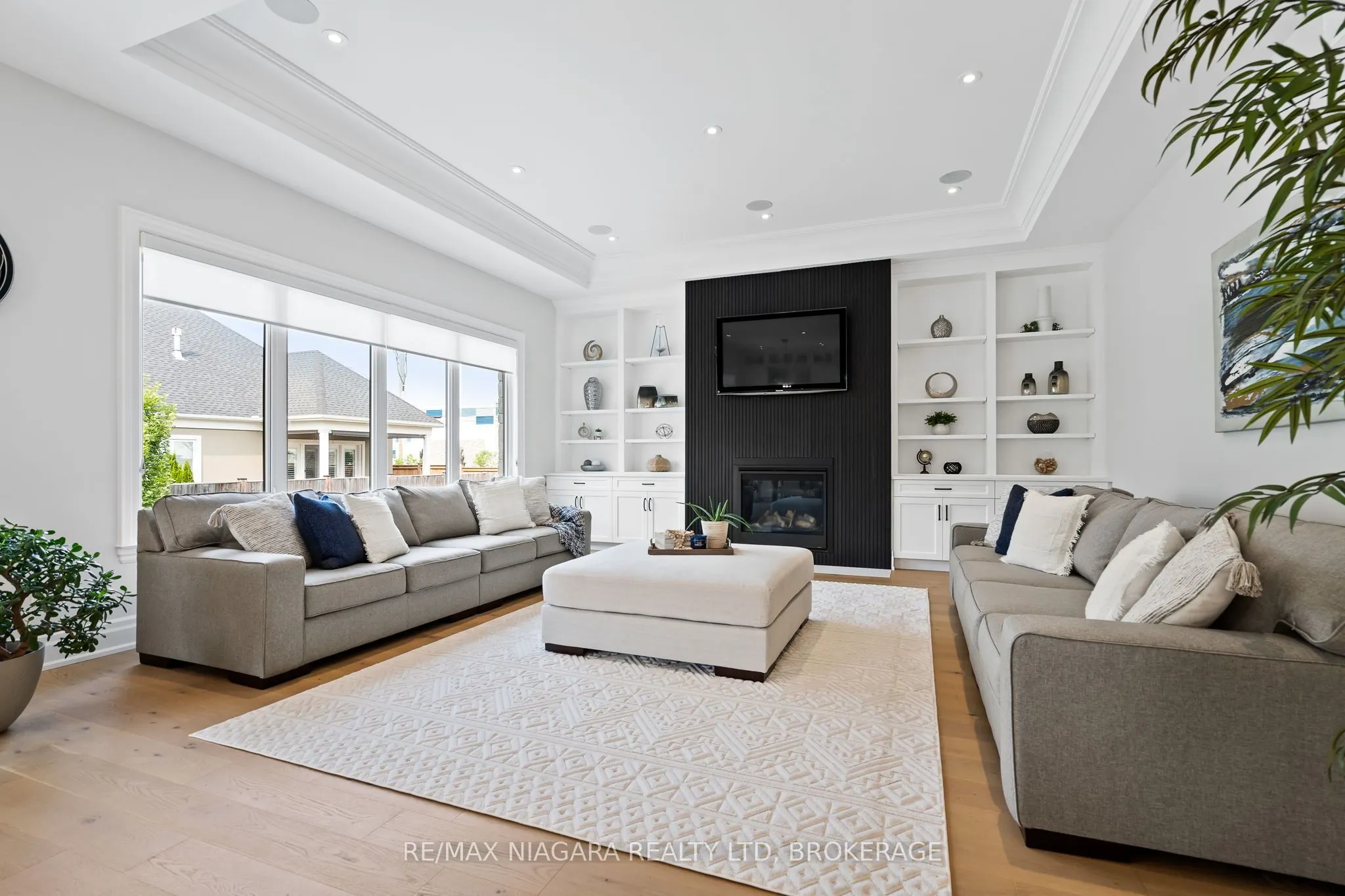 107 Millpond Road
