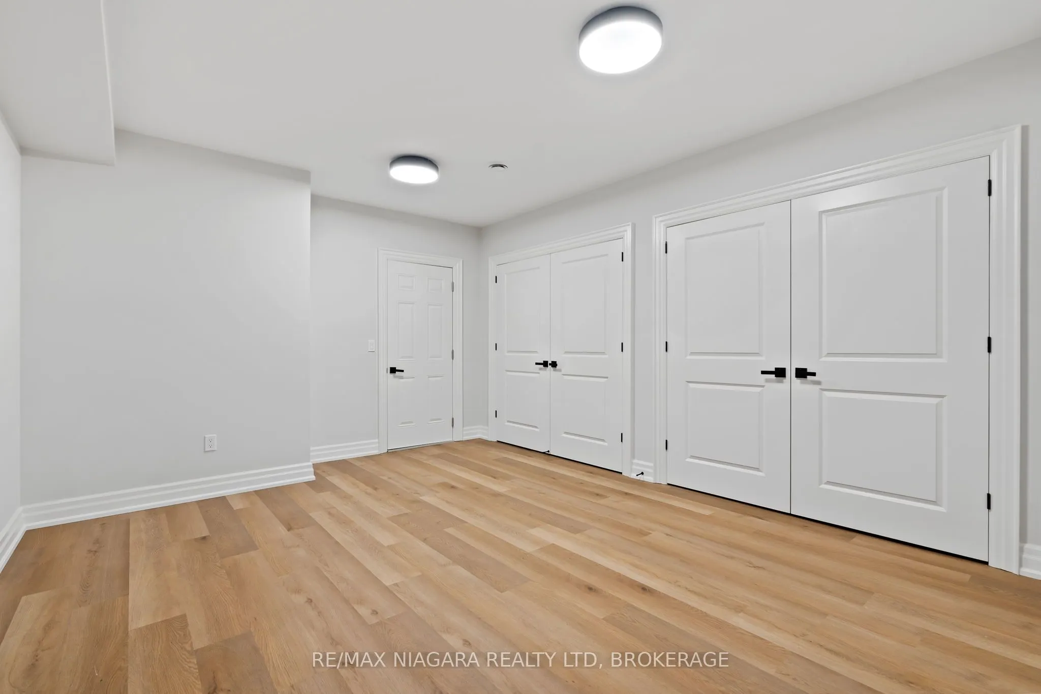 107 Millpond Road