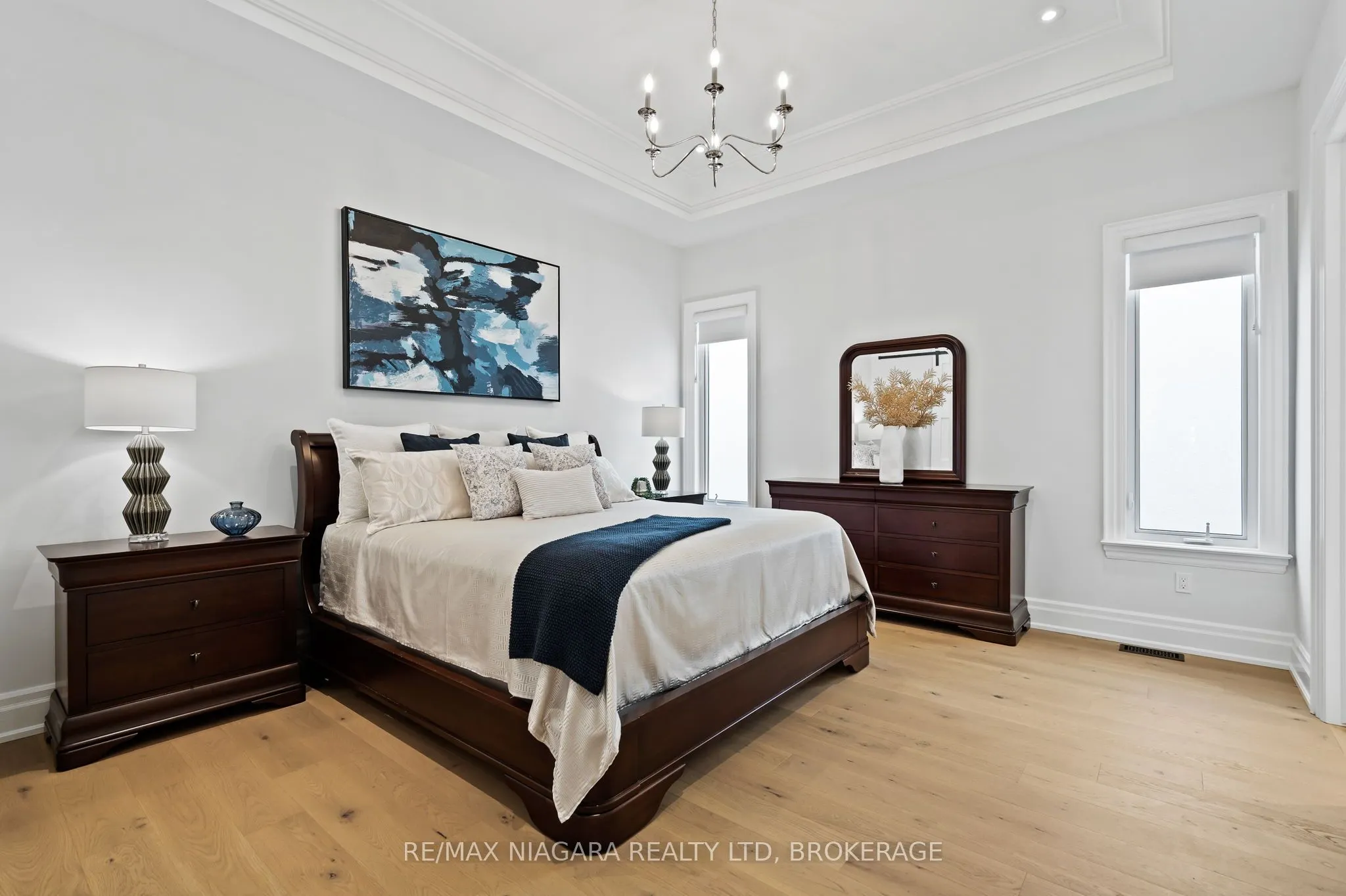 107 Millpond Road