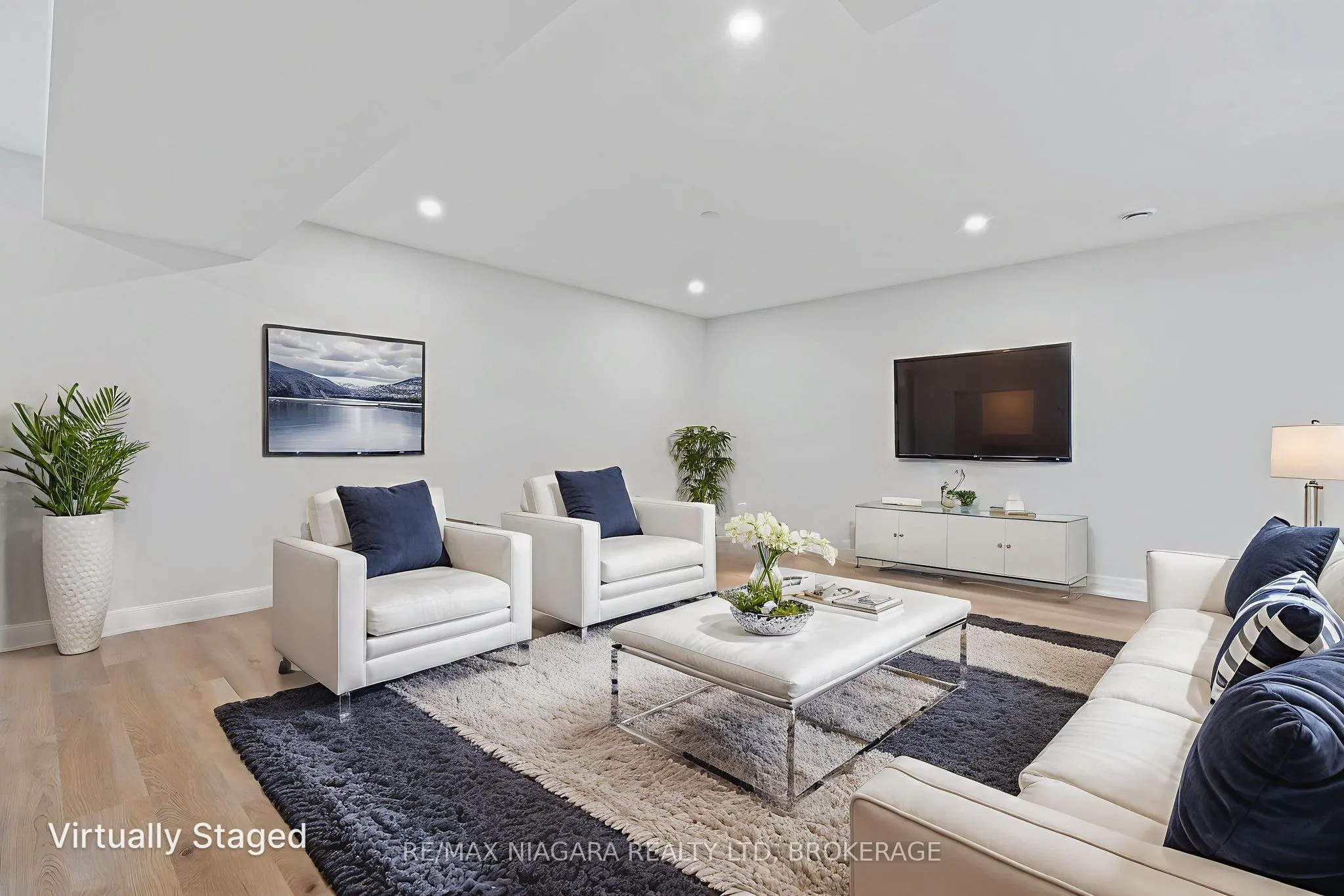 107 Millpond Road
