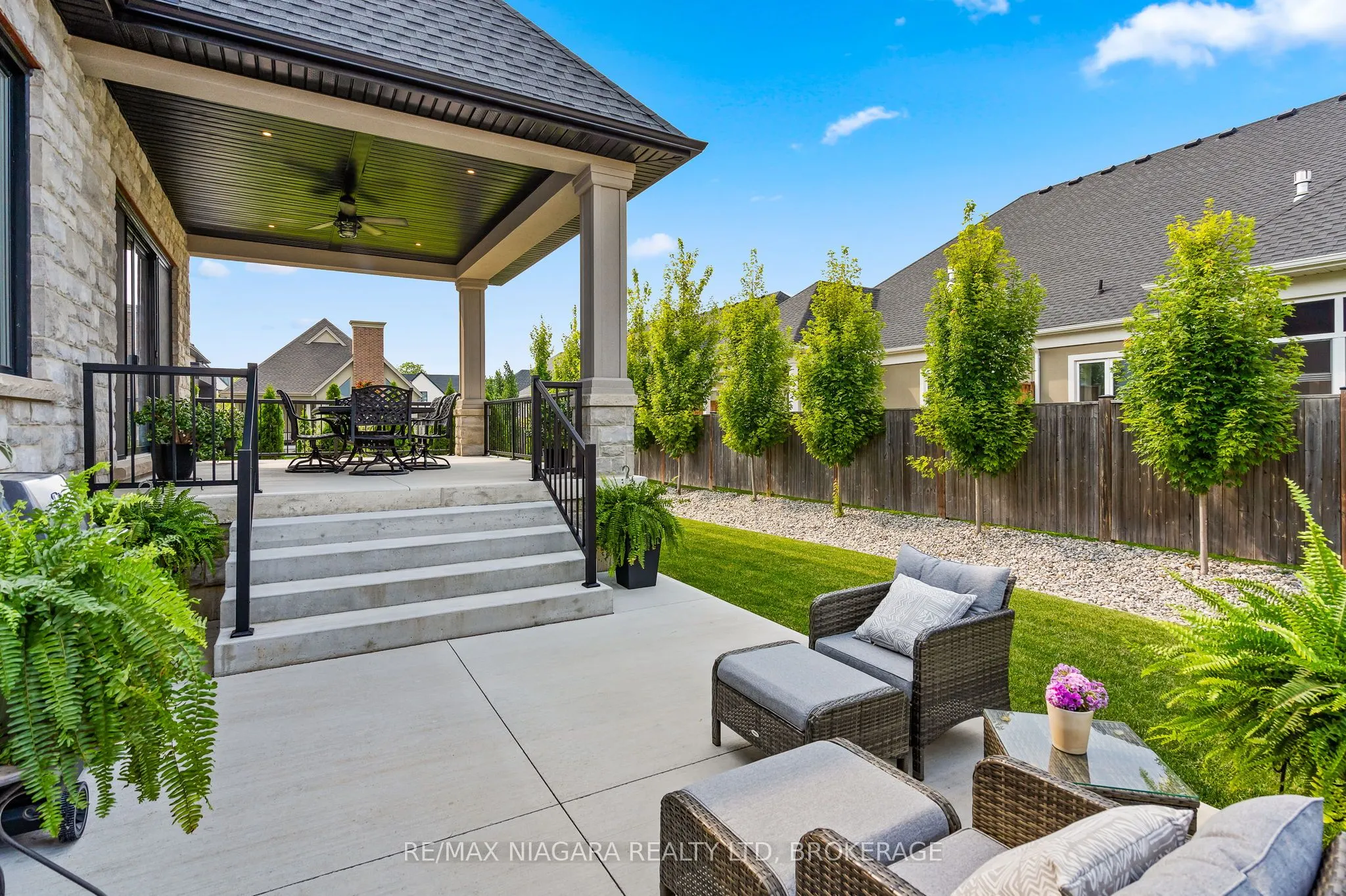 107 Millpond Road