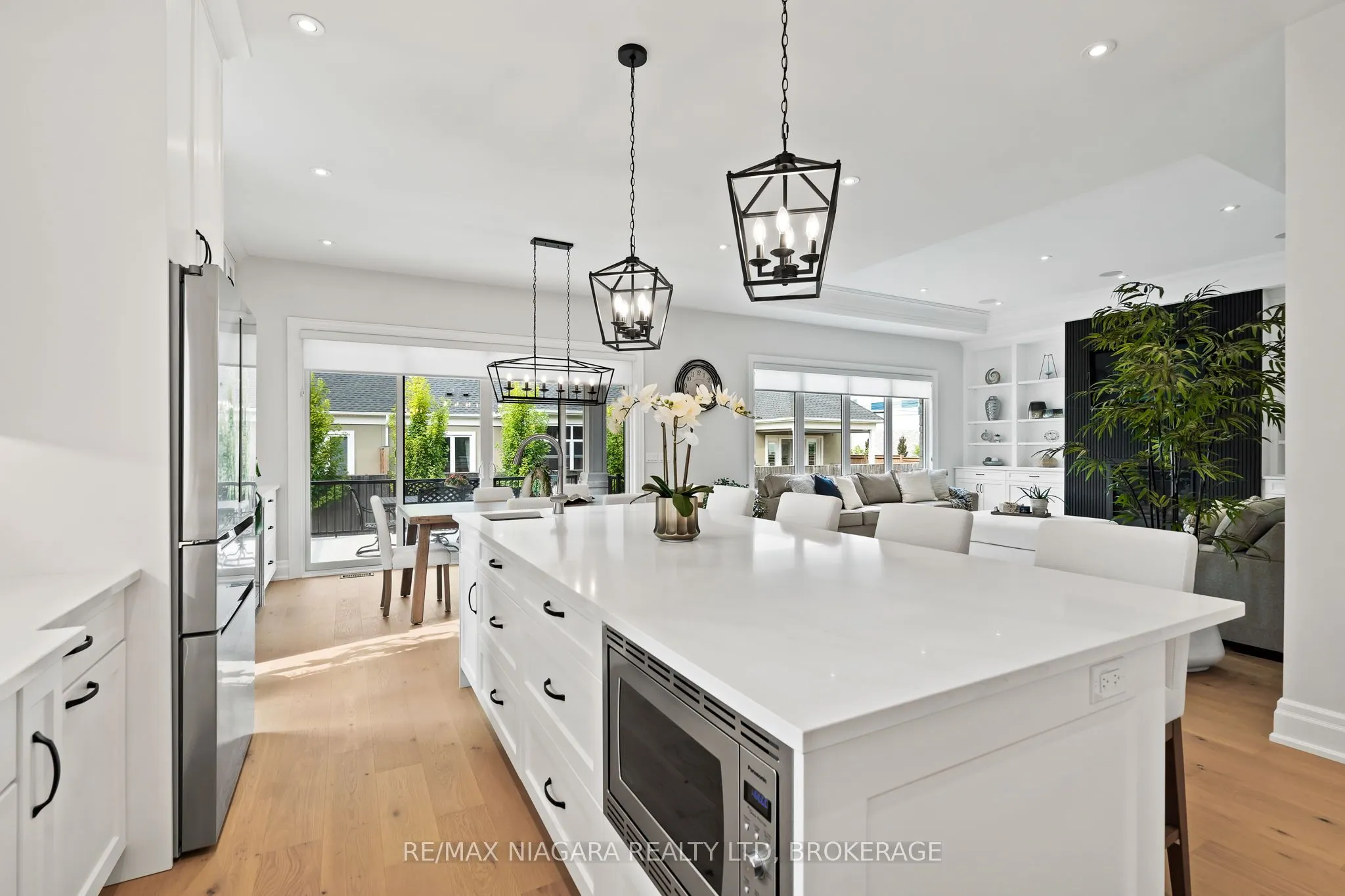 107 Millpond Road