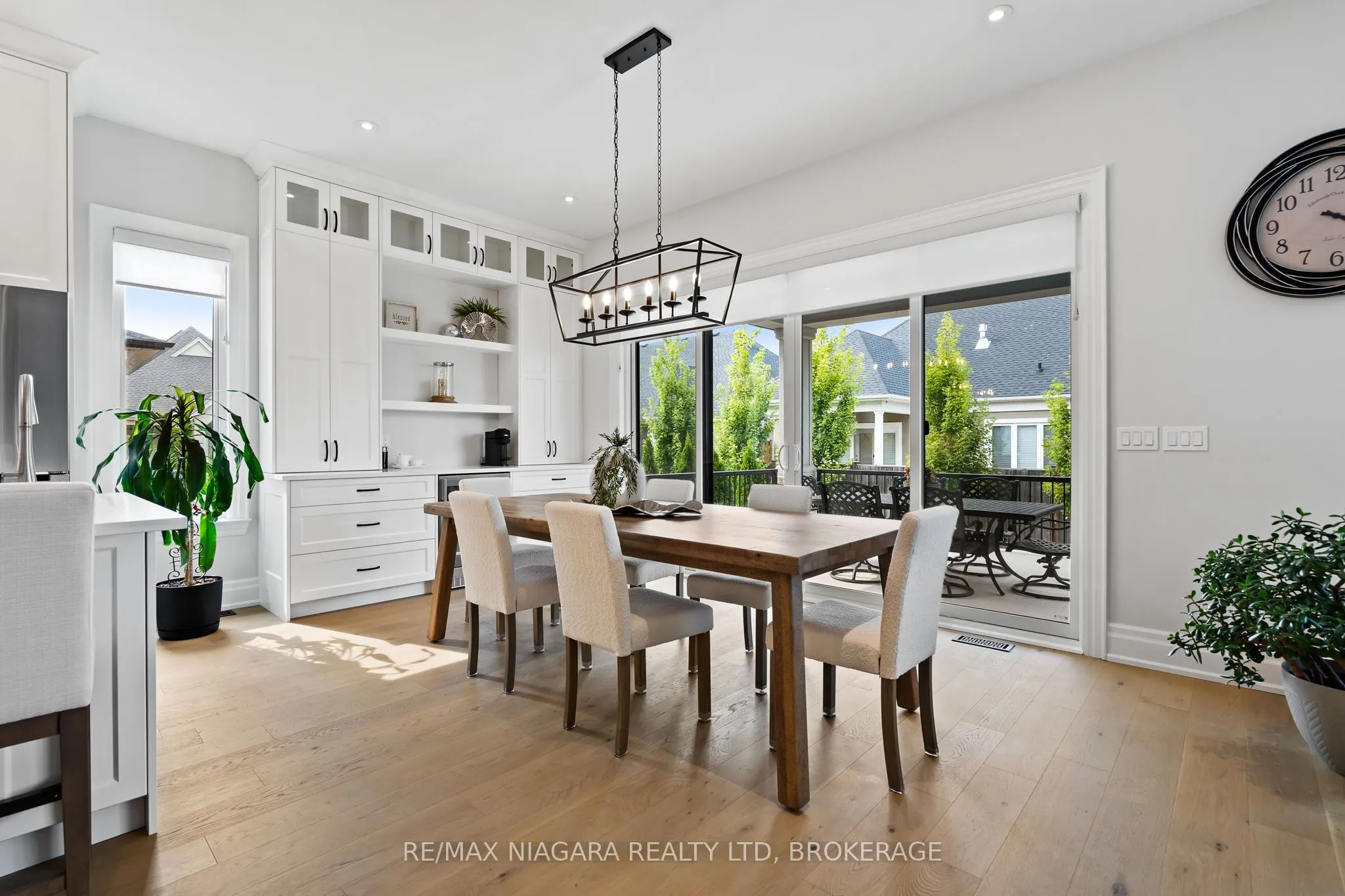 107 Millpond Road