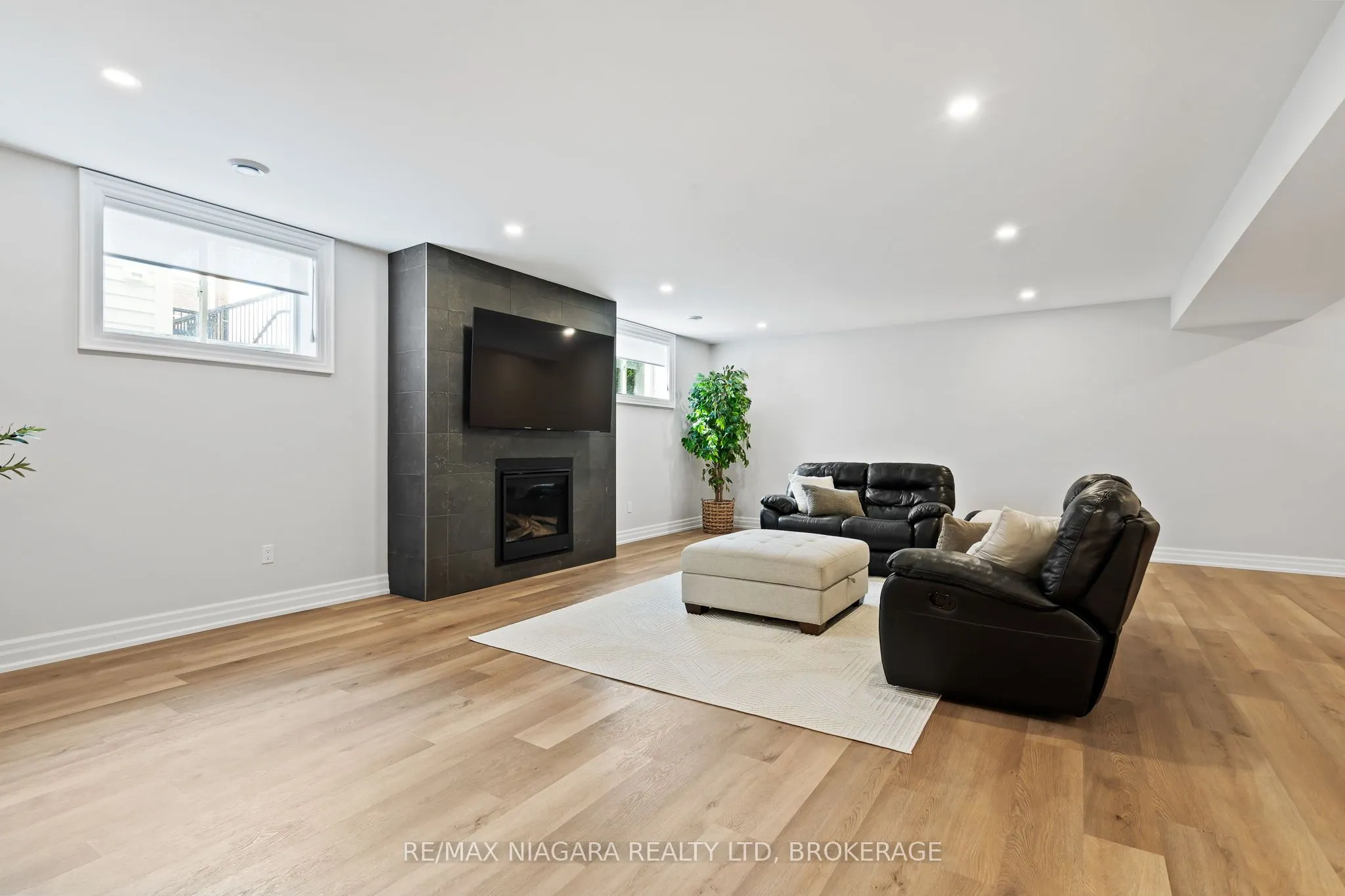 107 Millpond Road