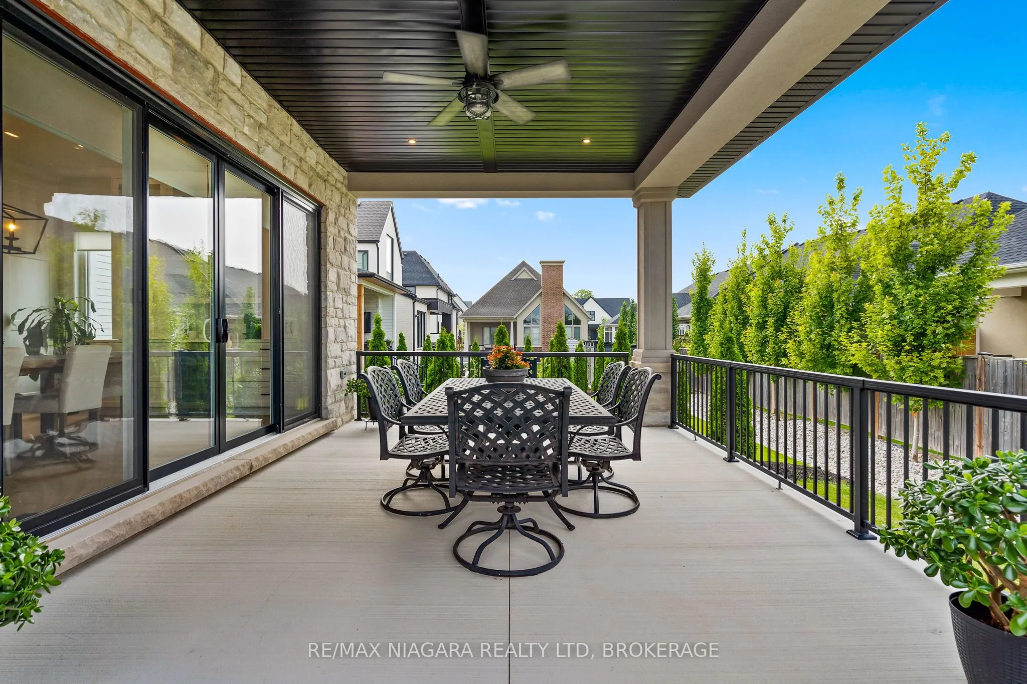 107 Millpond Road
