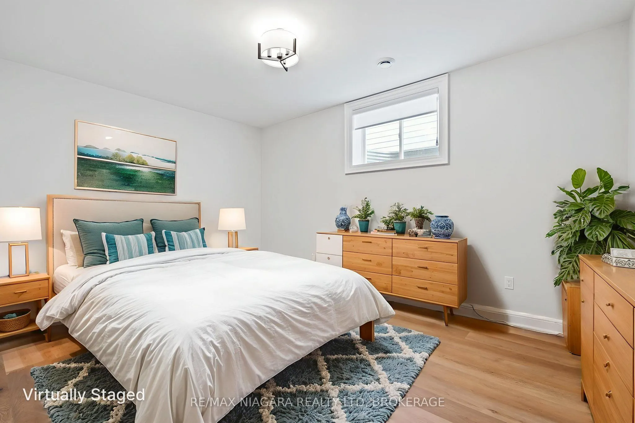 107 Millpond Road