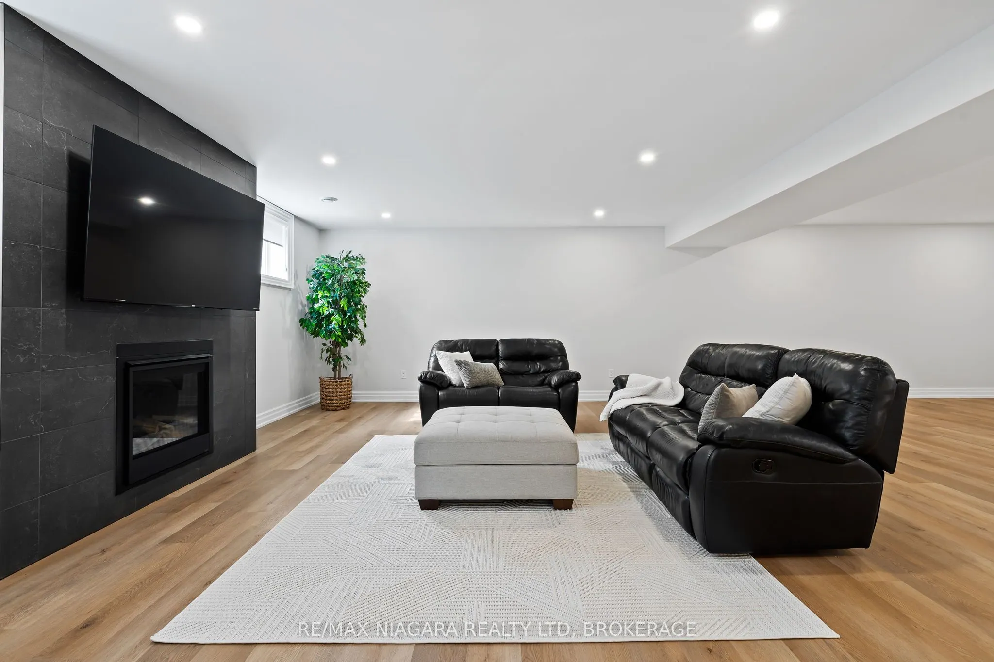 107 Millpond Road