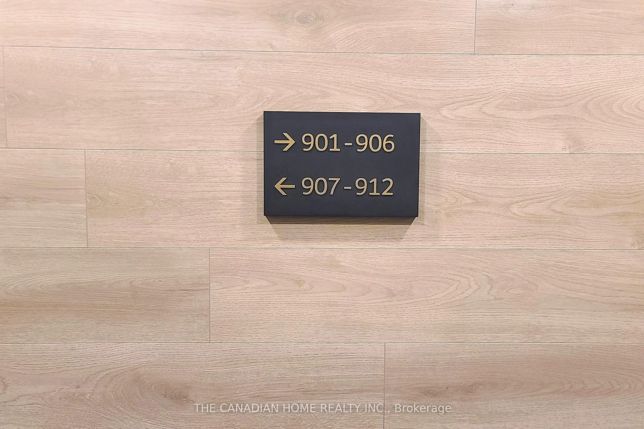 145 COLUMBIA Street W, #909