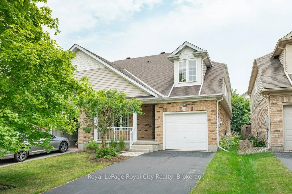 119 McArthur Crescent