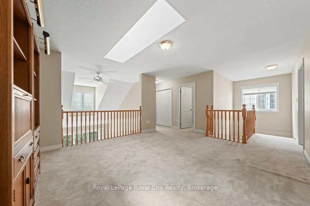 119 McArthur Crescent