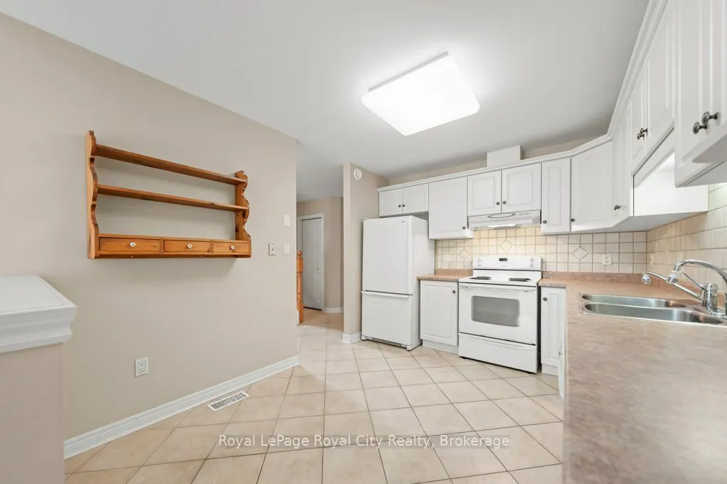 119 McArthur Crescent