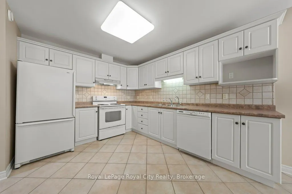 119 McArthur Crescent
